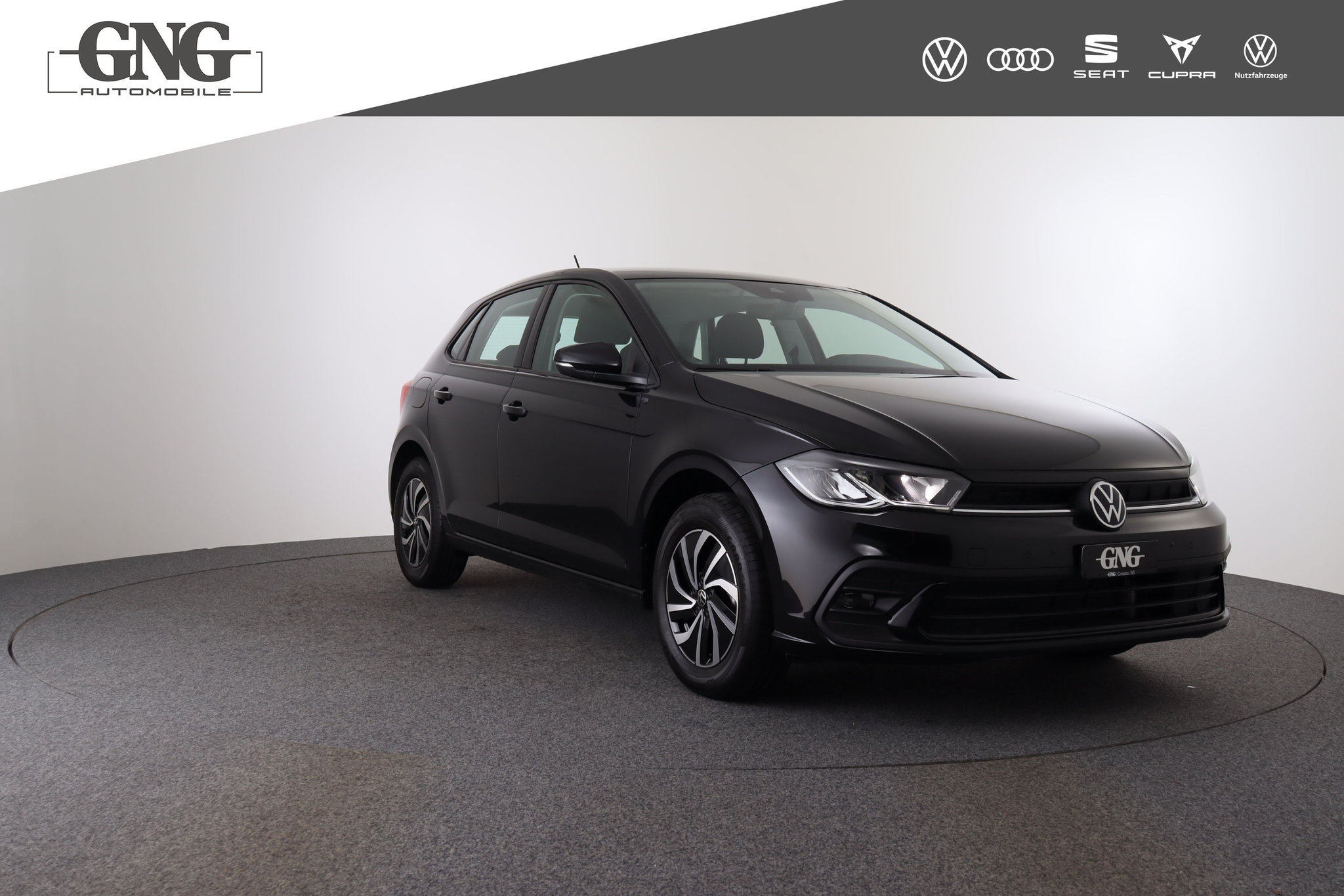 deal-image-6
