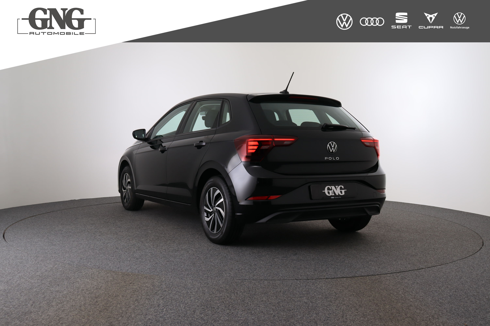 deal-image-2