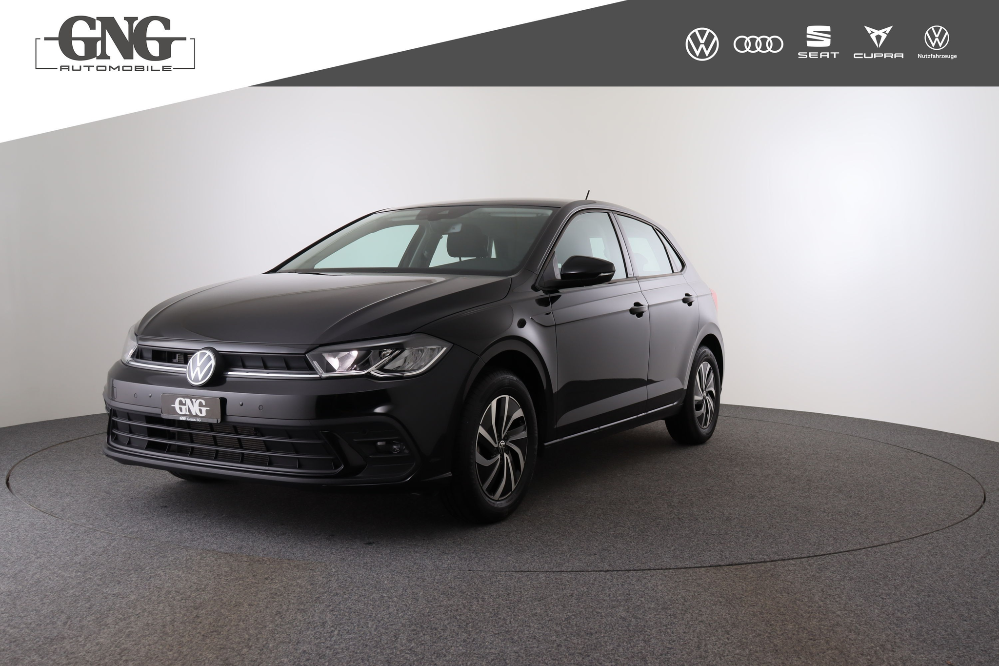 deal-image-0