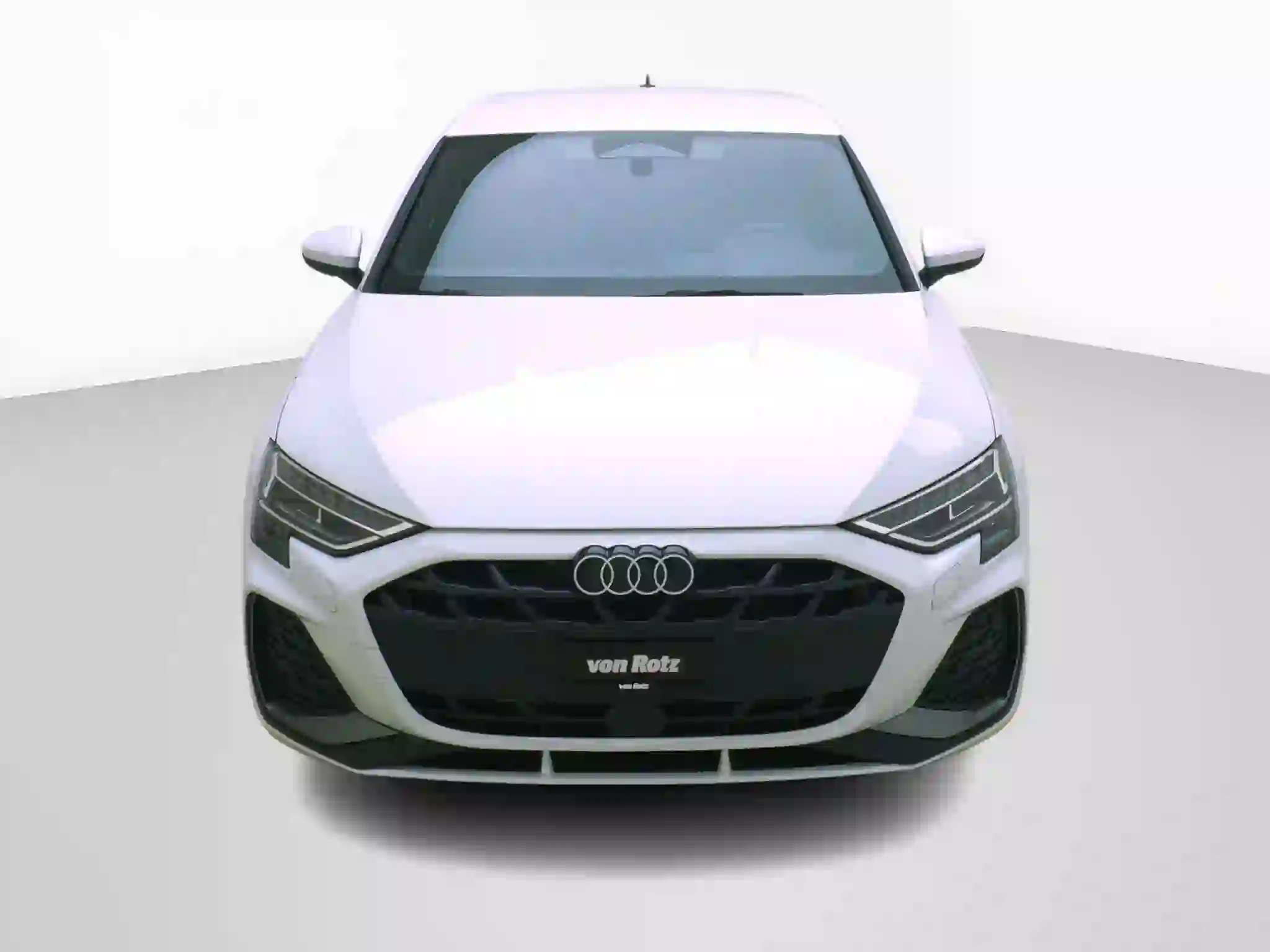 deal-image-5