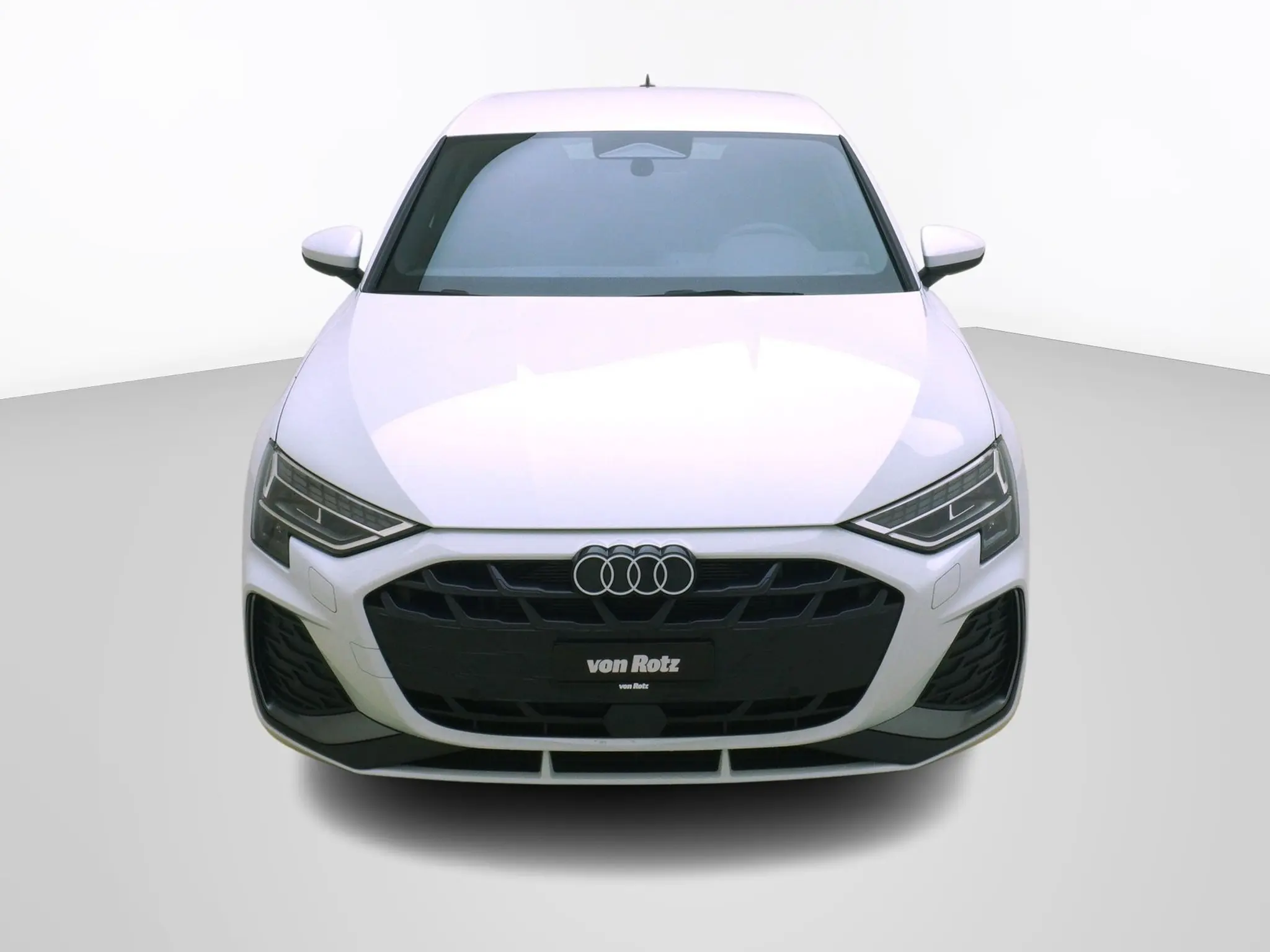 deal-image-5