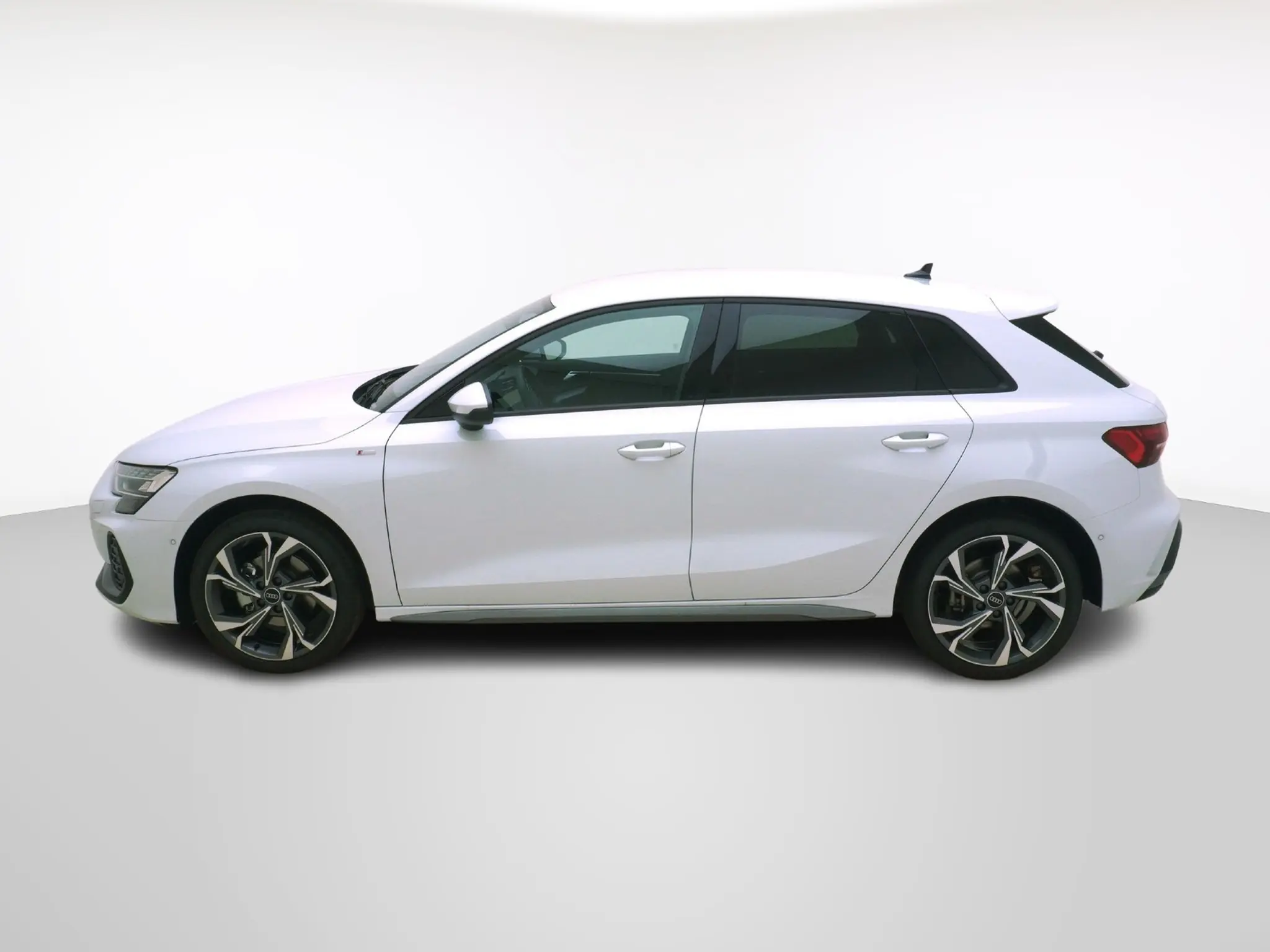 deal-image-1