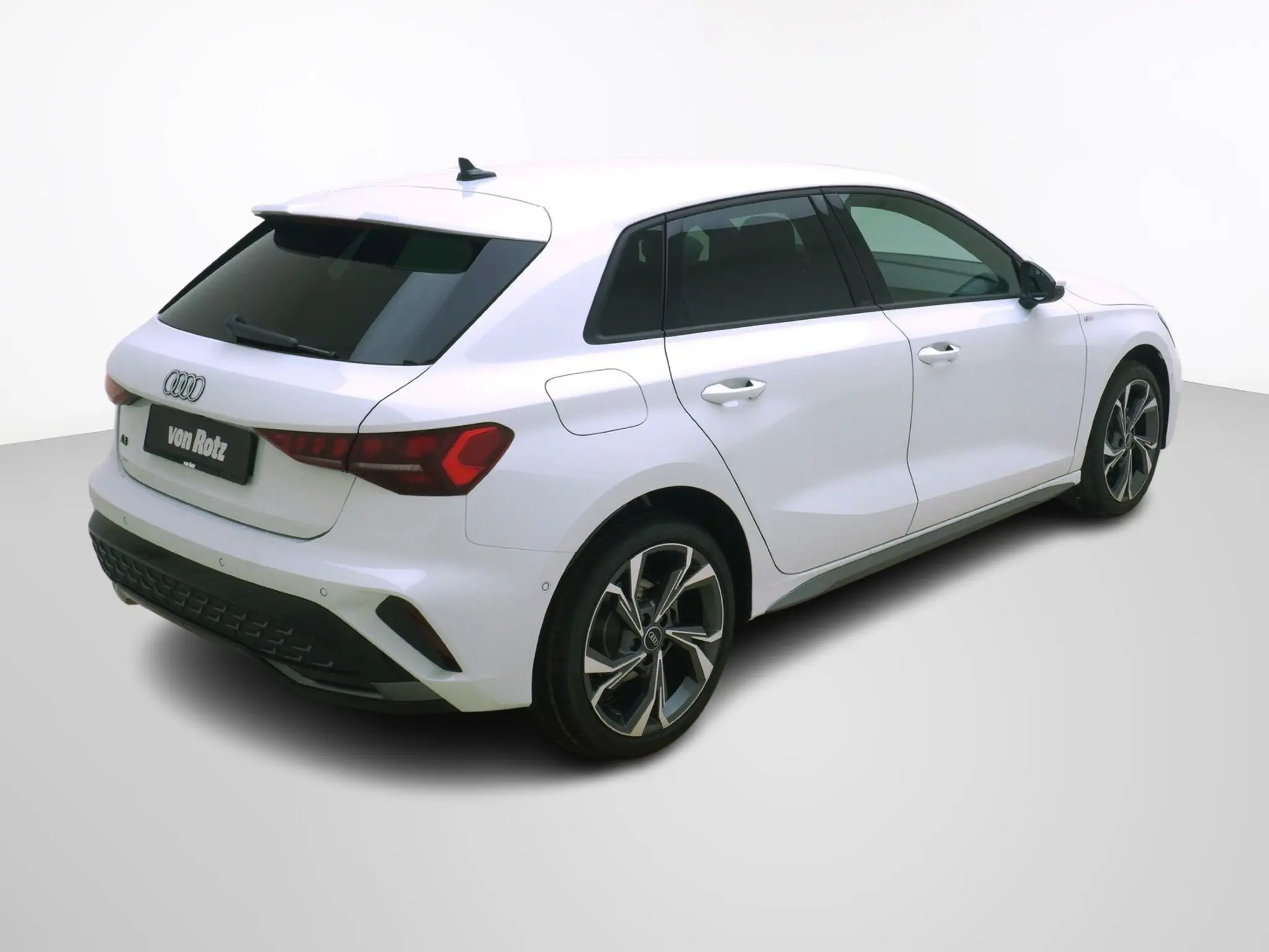 deal-image-4