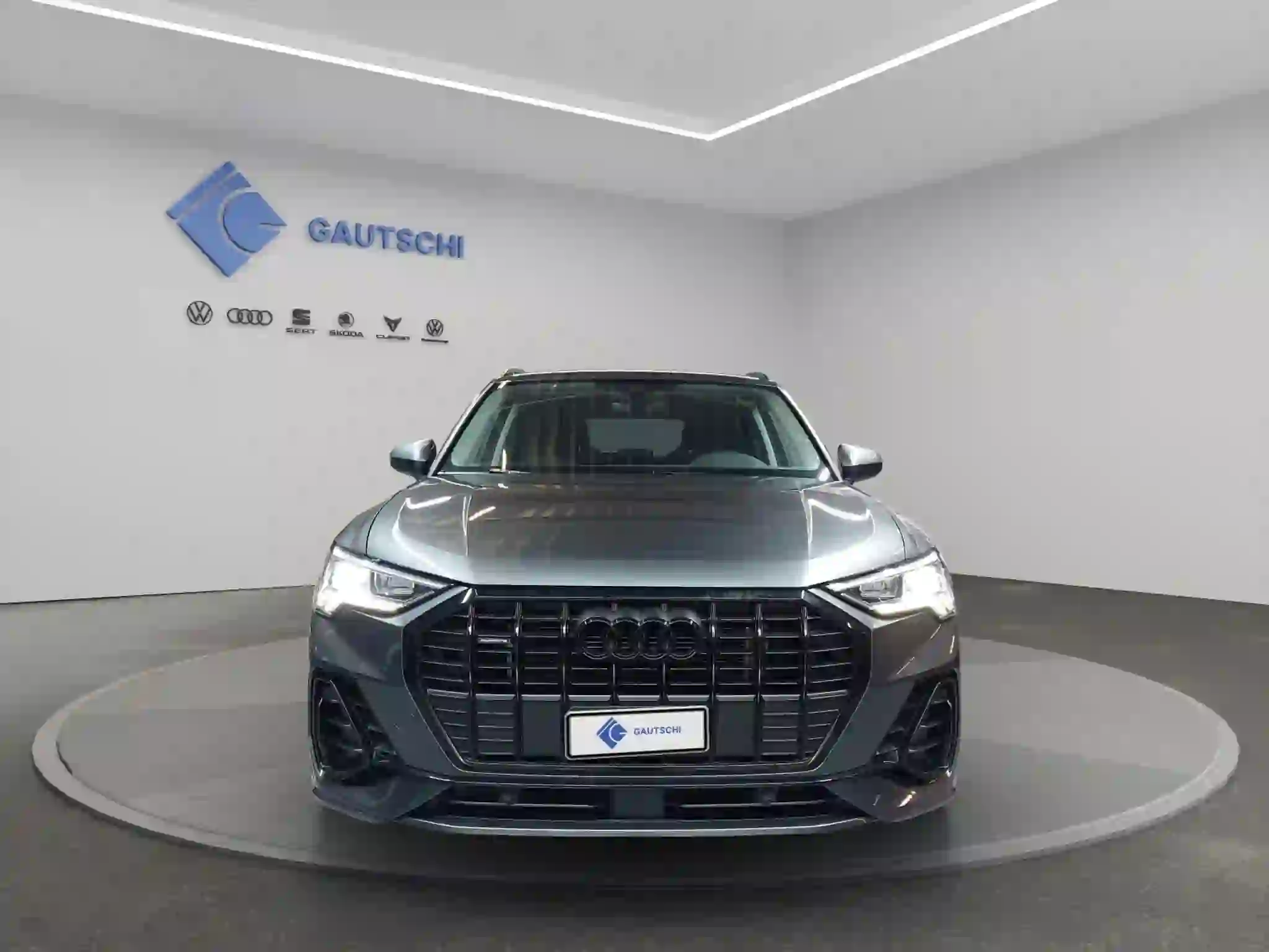 deal-image-4
