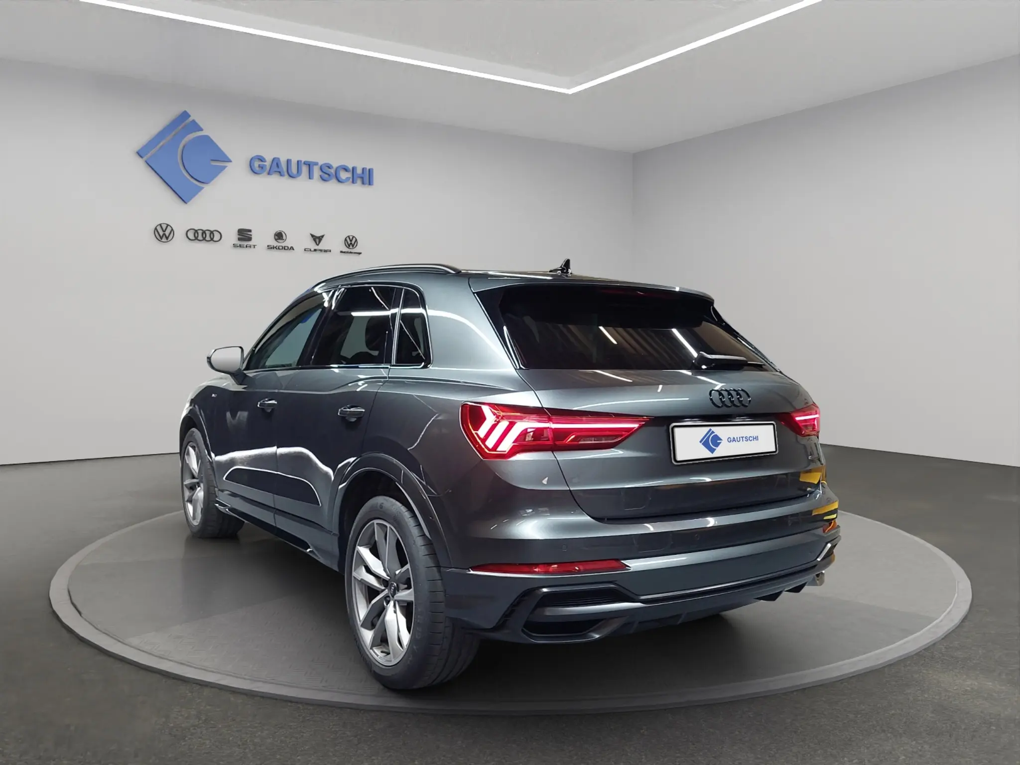 deal-image-2