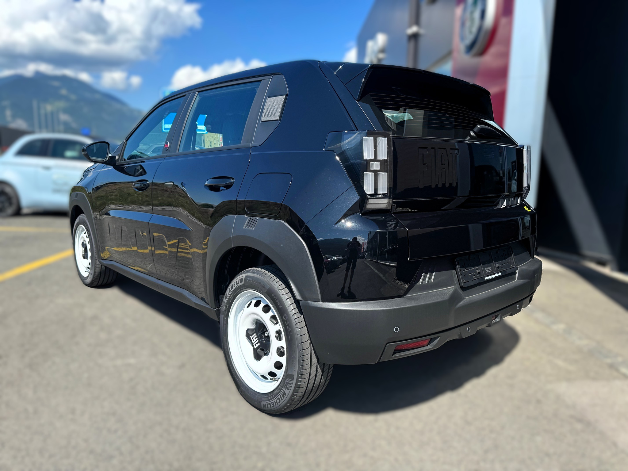 deal-image-2