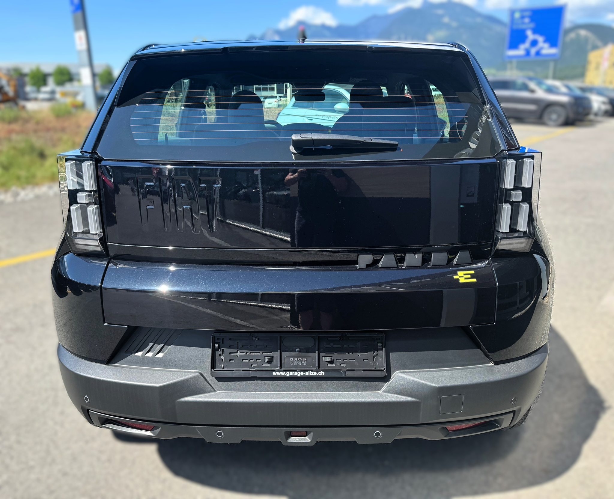 deal-image-3