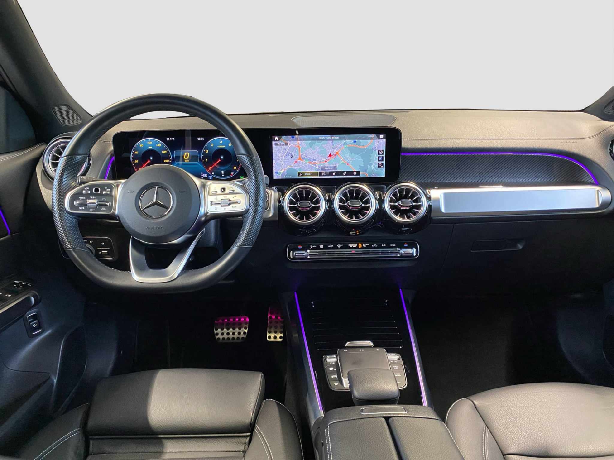 deal-image-8