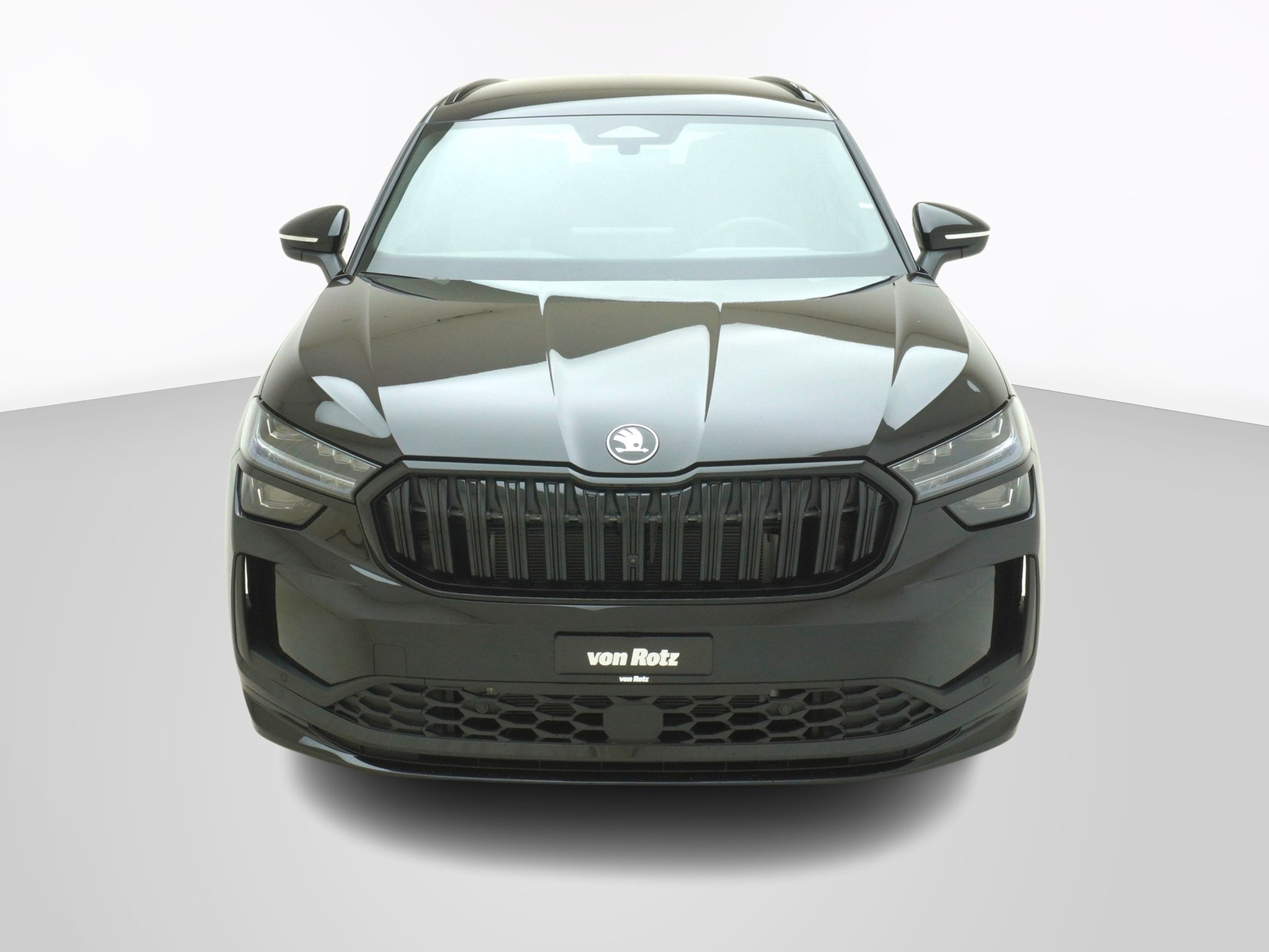 deal-image-5