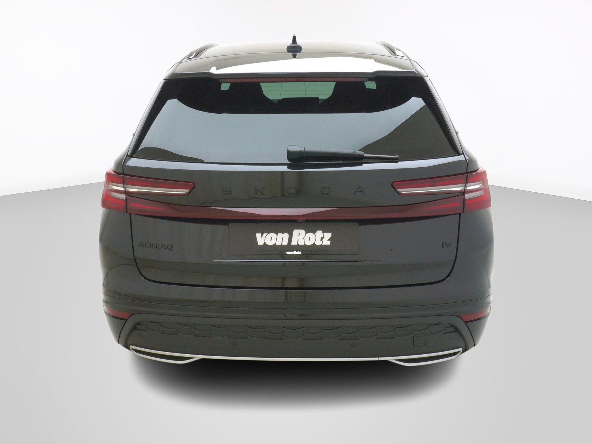 deal-image-2