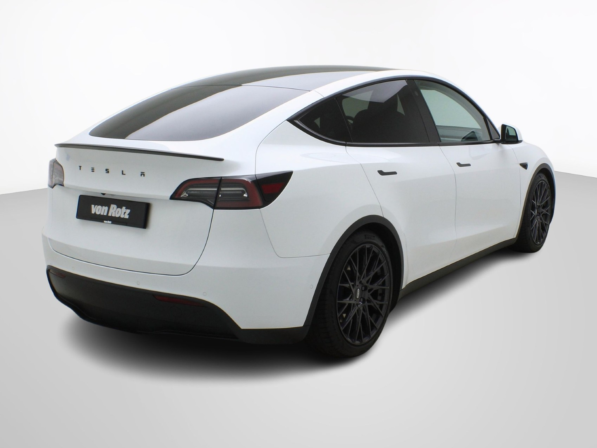 deal-image-4