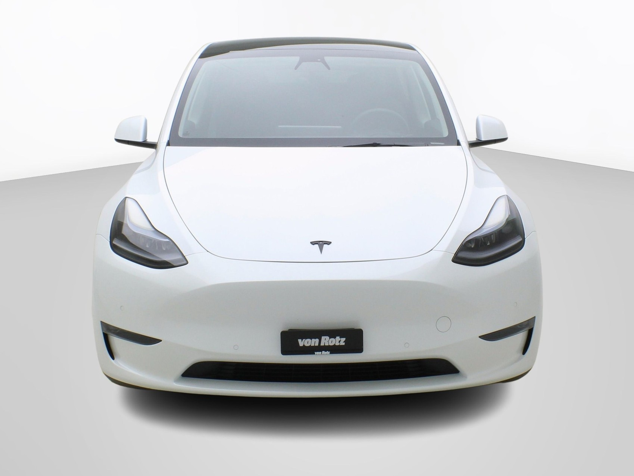 deal-image-5