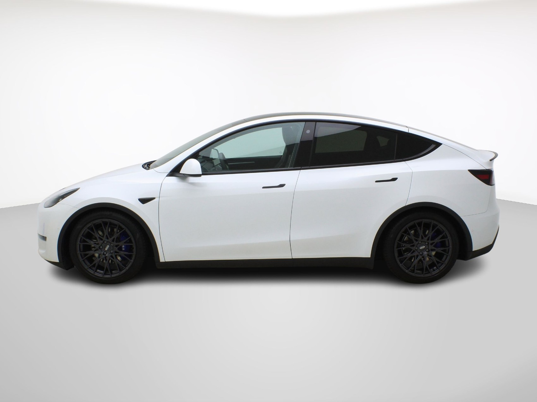 deal-image-2
