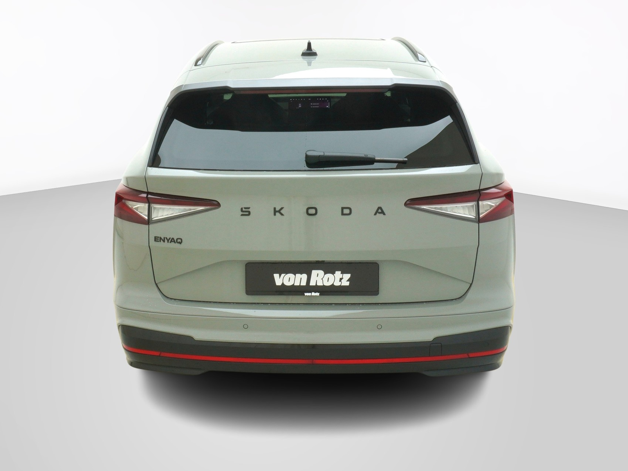 deal-image-2