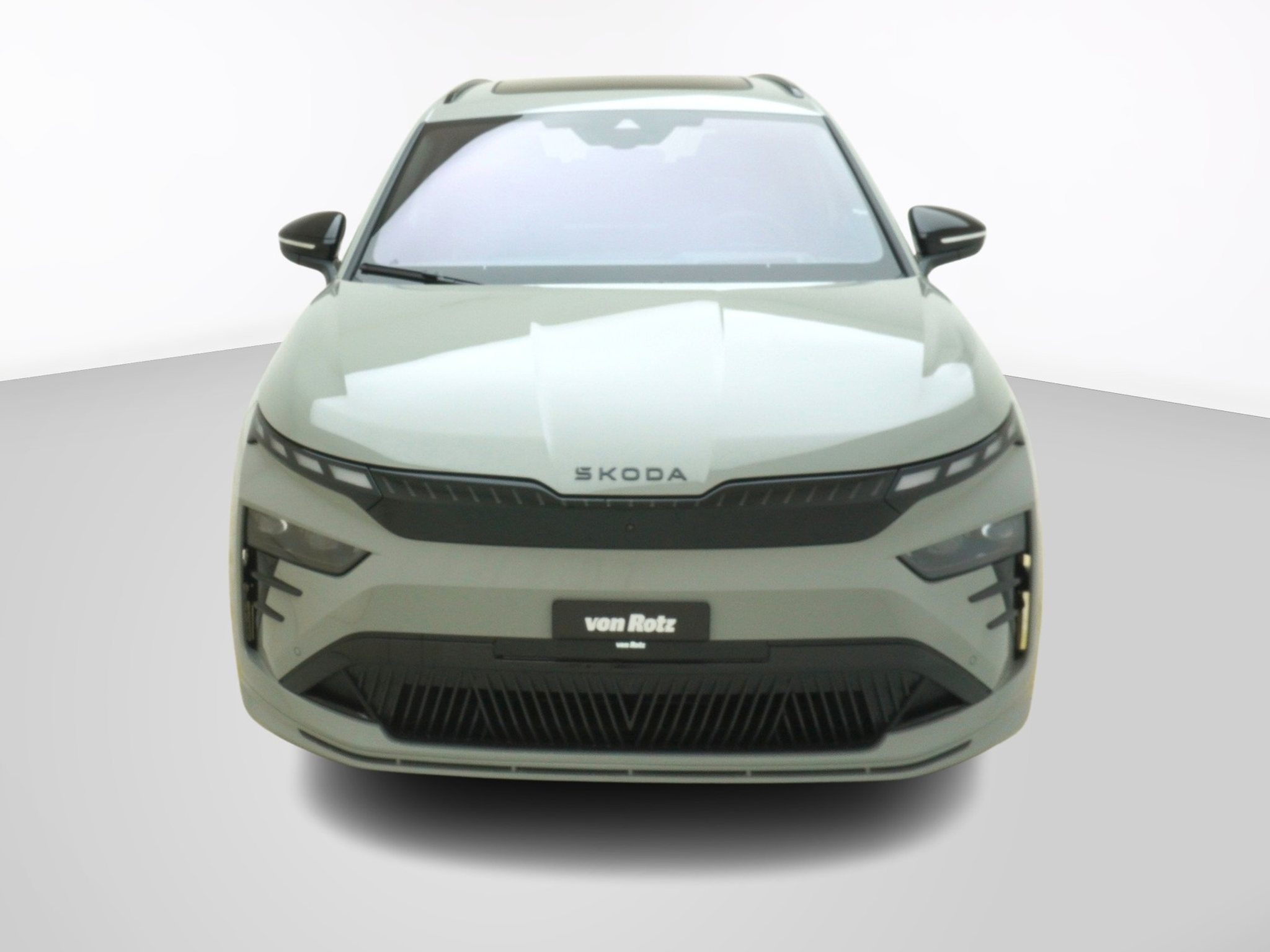 deal-image-6