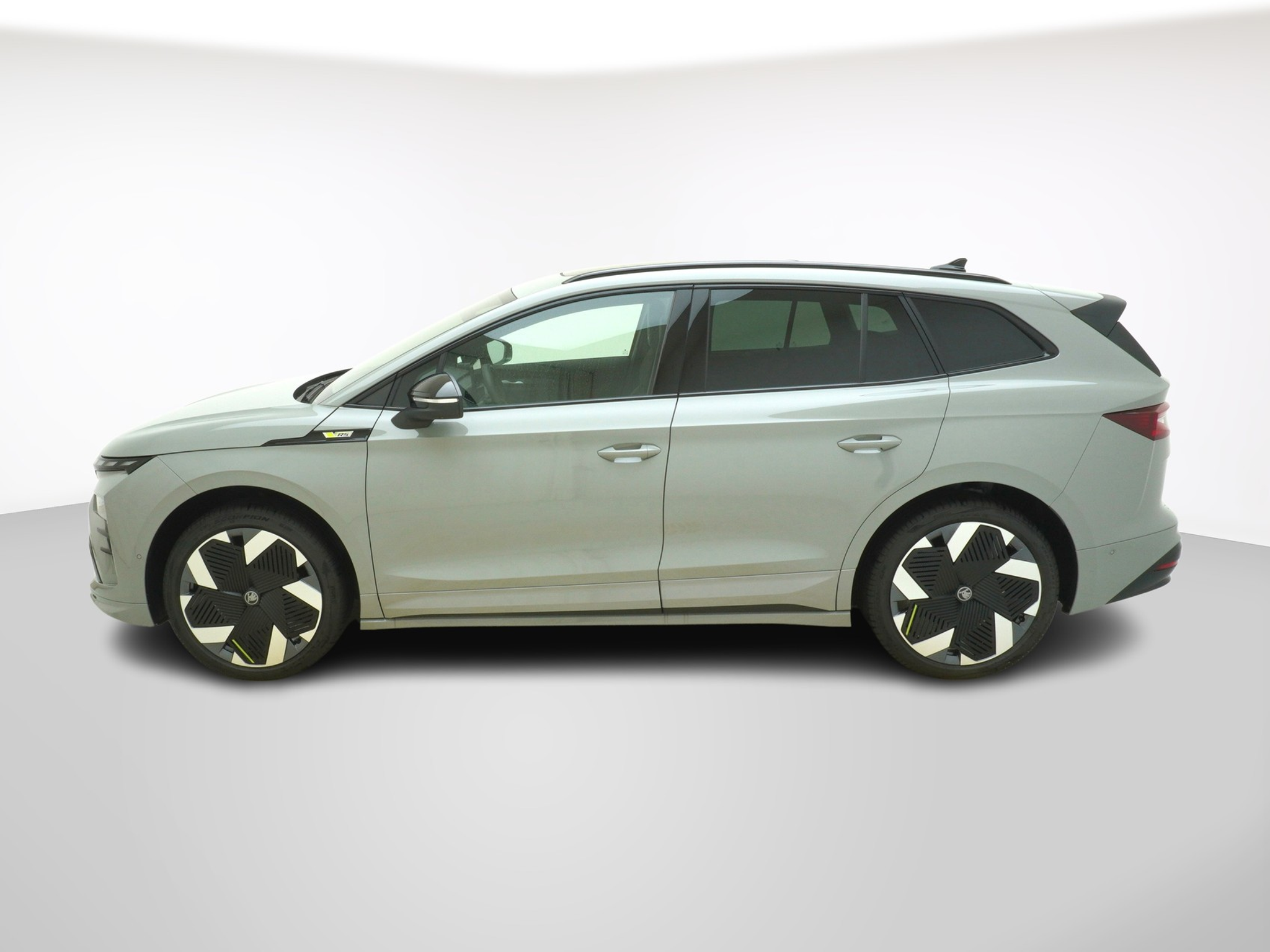 deal-image-1