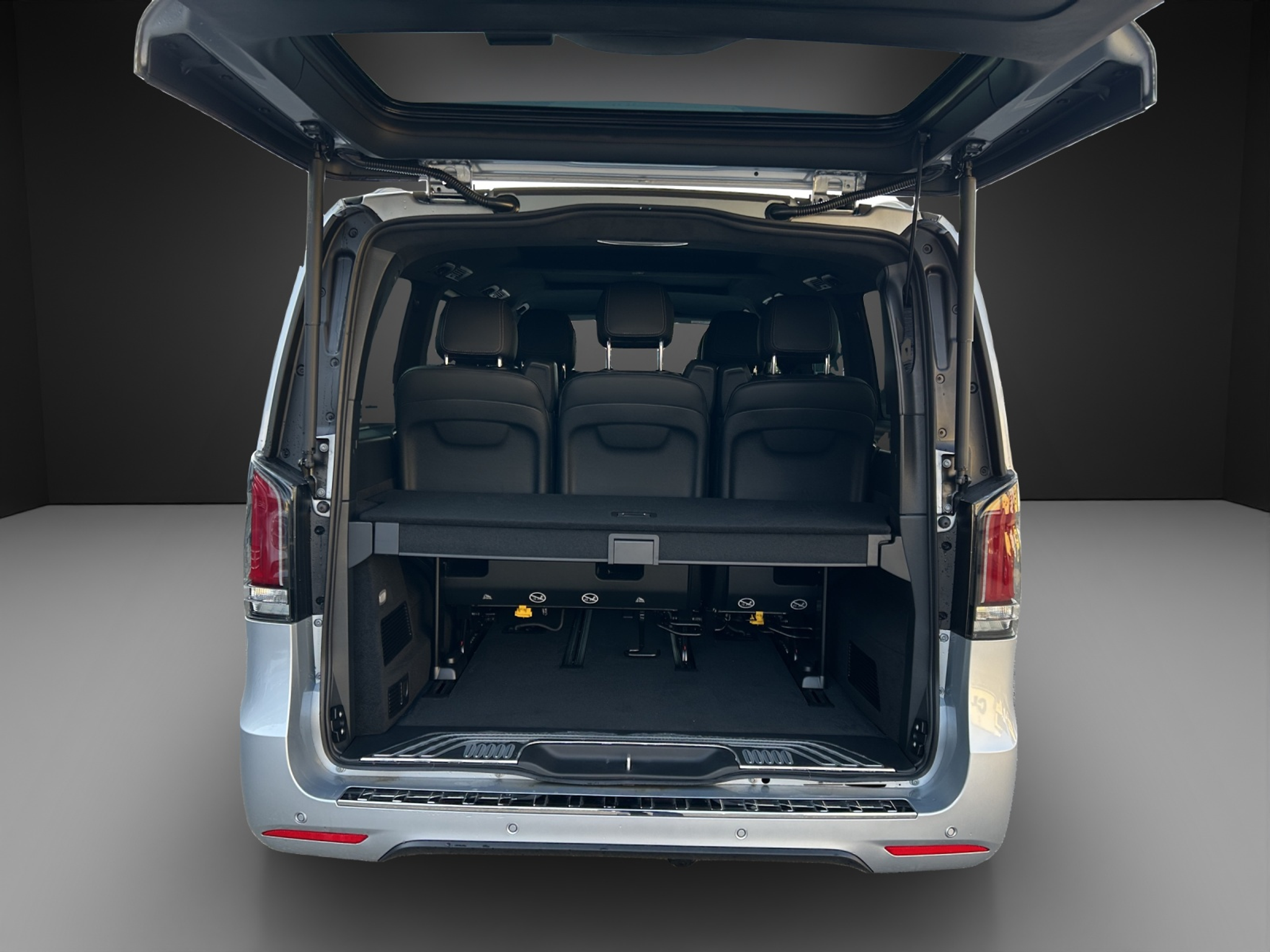deal-image-5