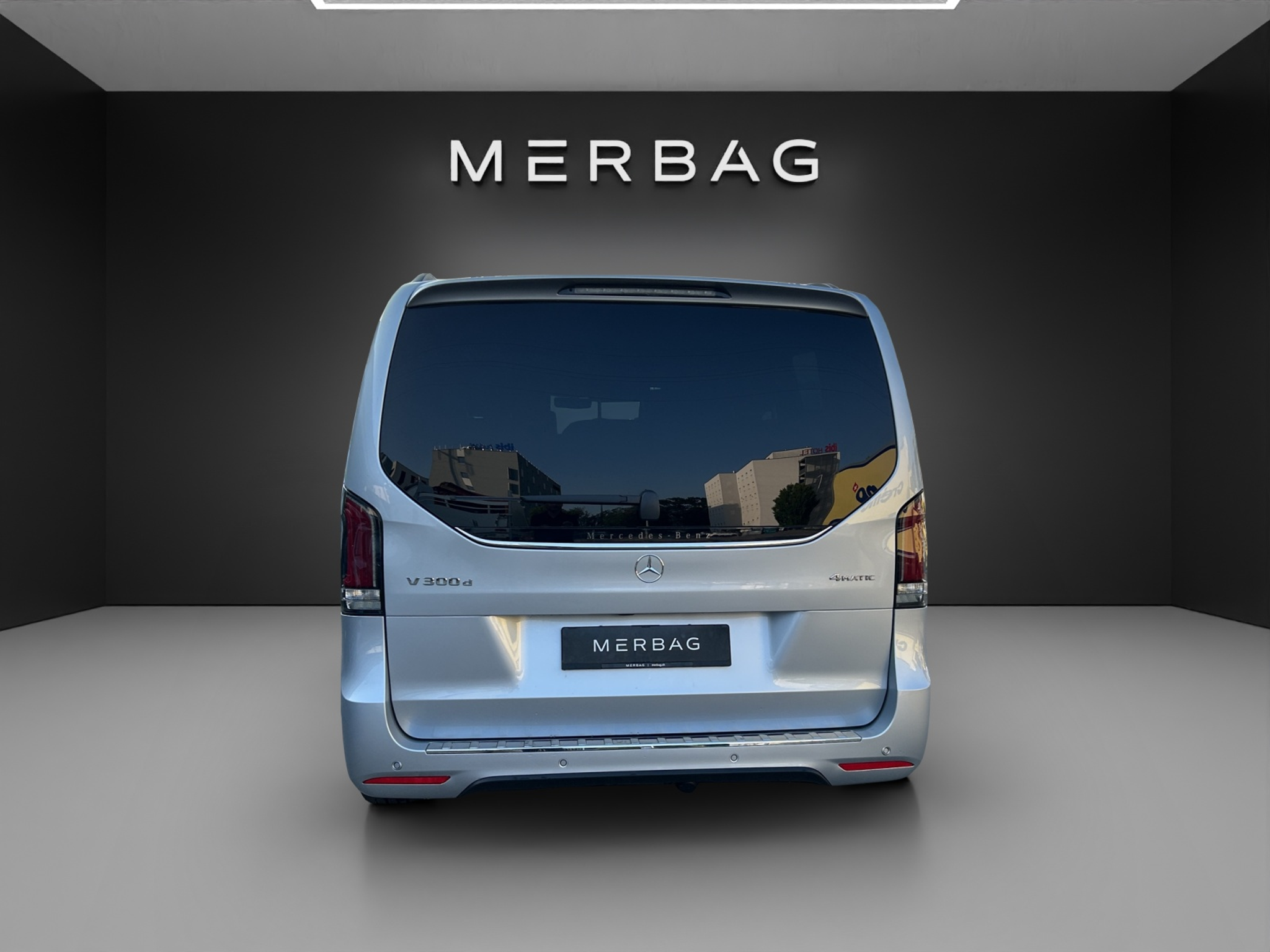 deal-image-4