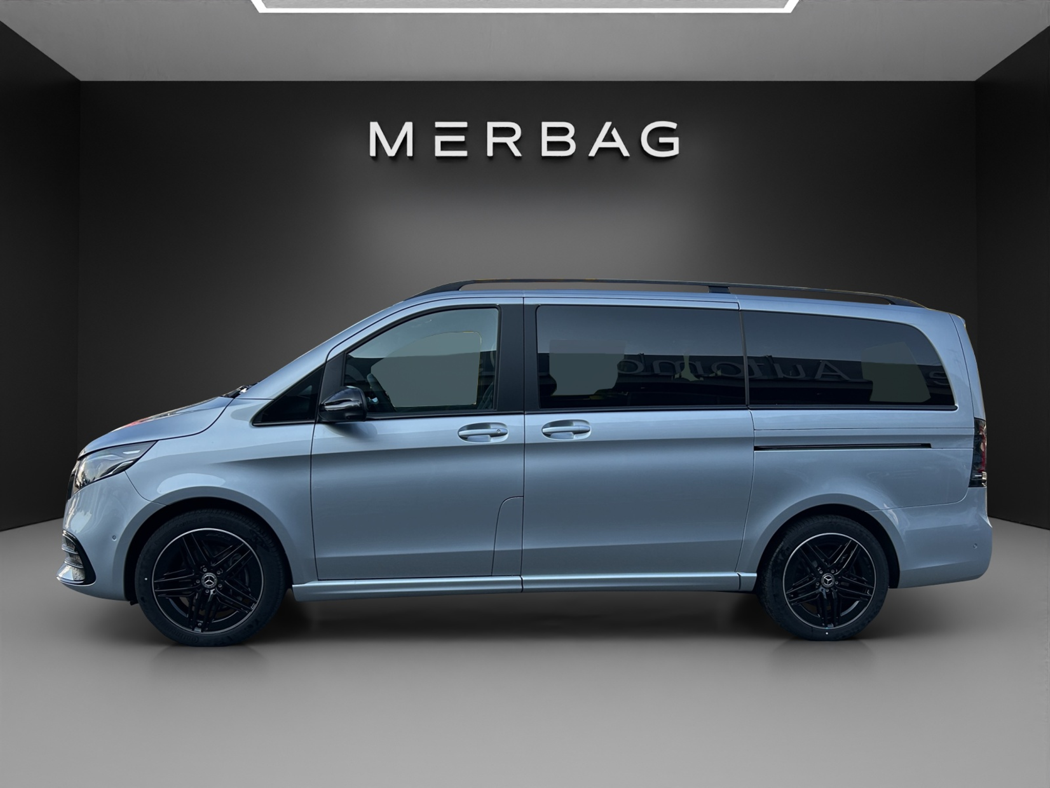 deal-image-2