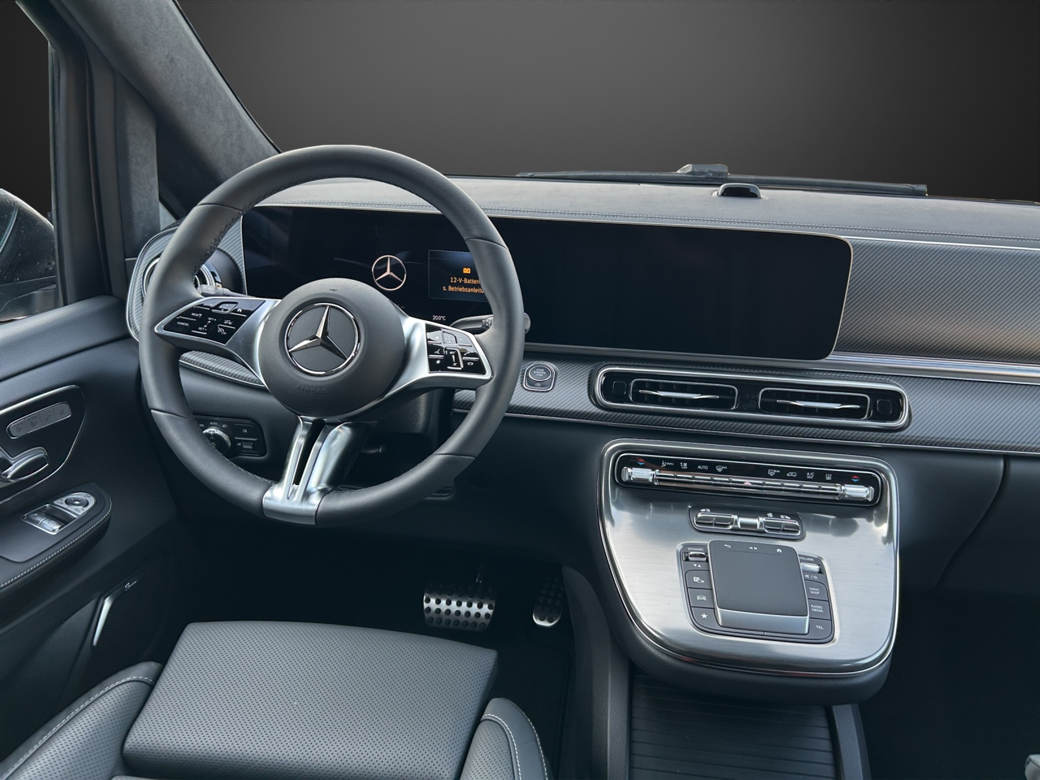 deal-image-8