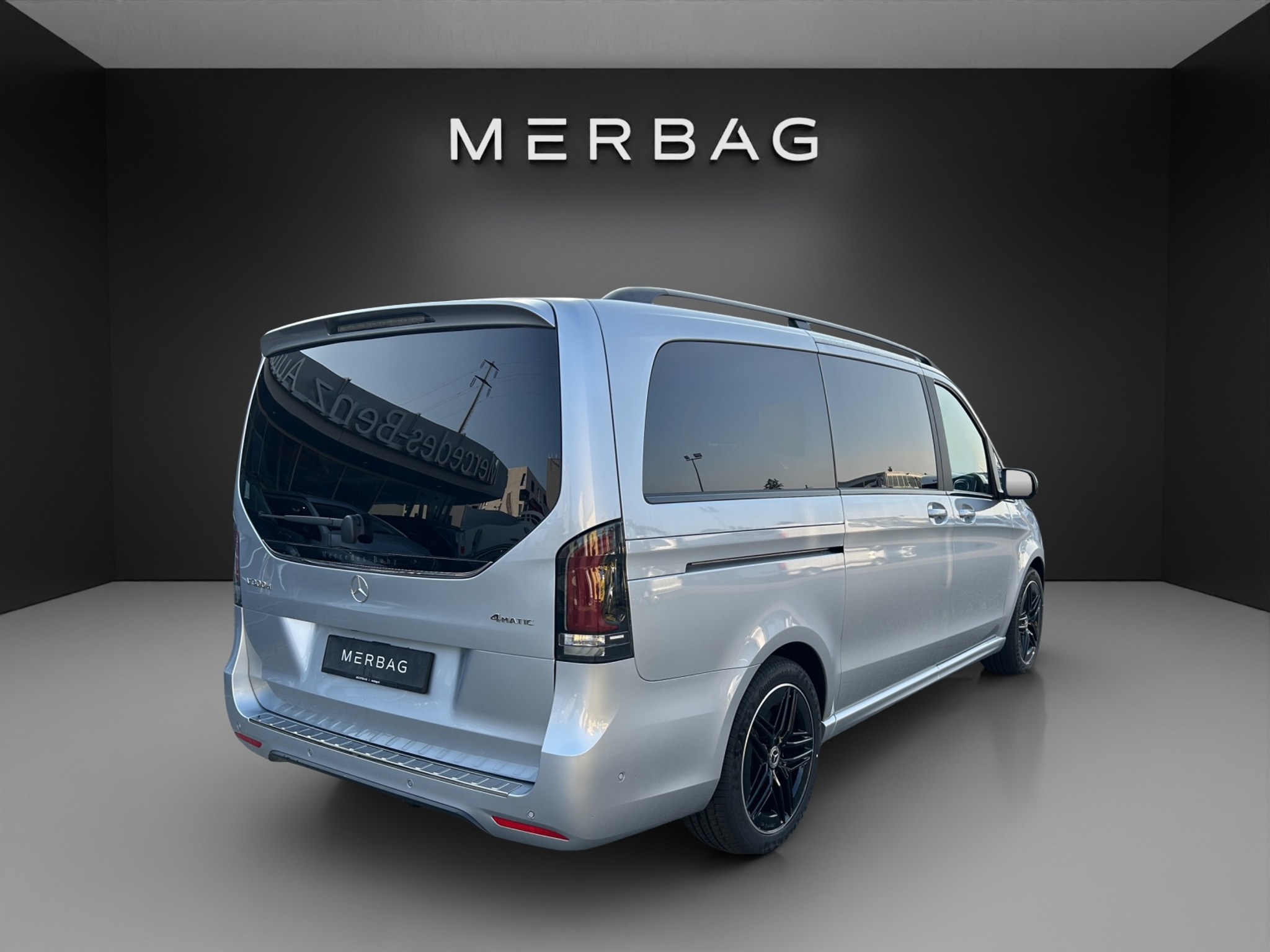 deal-image-6