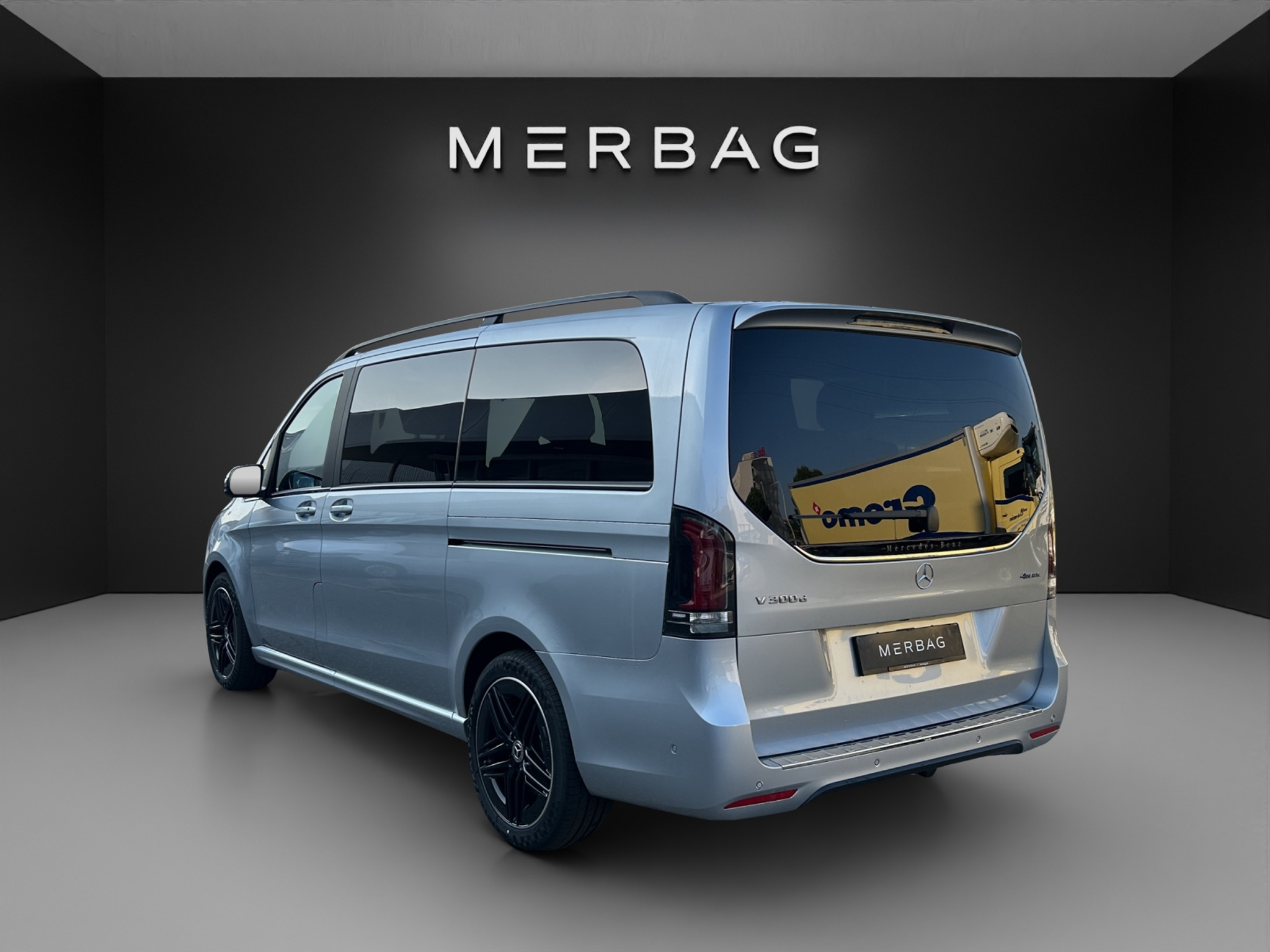 deal-image-3