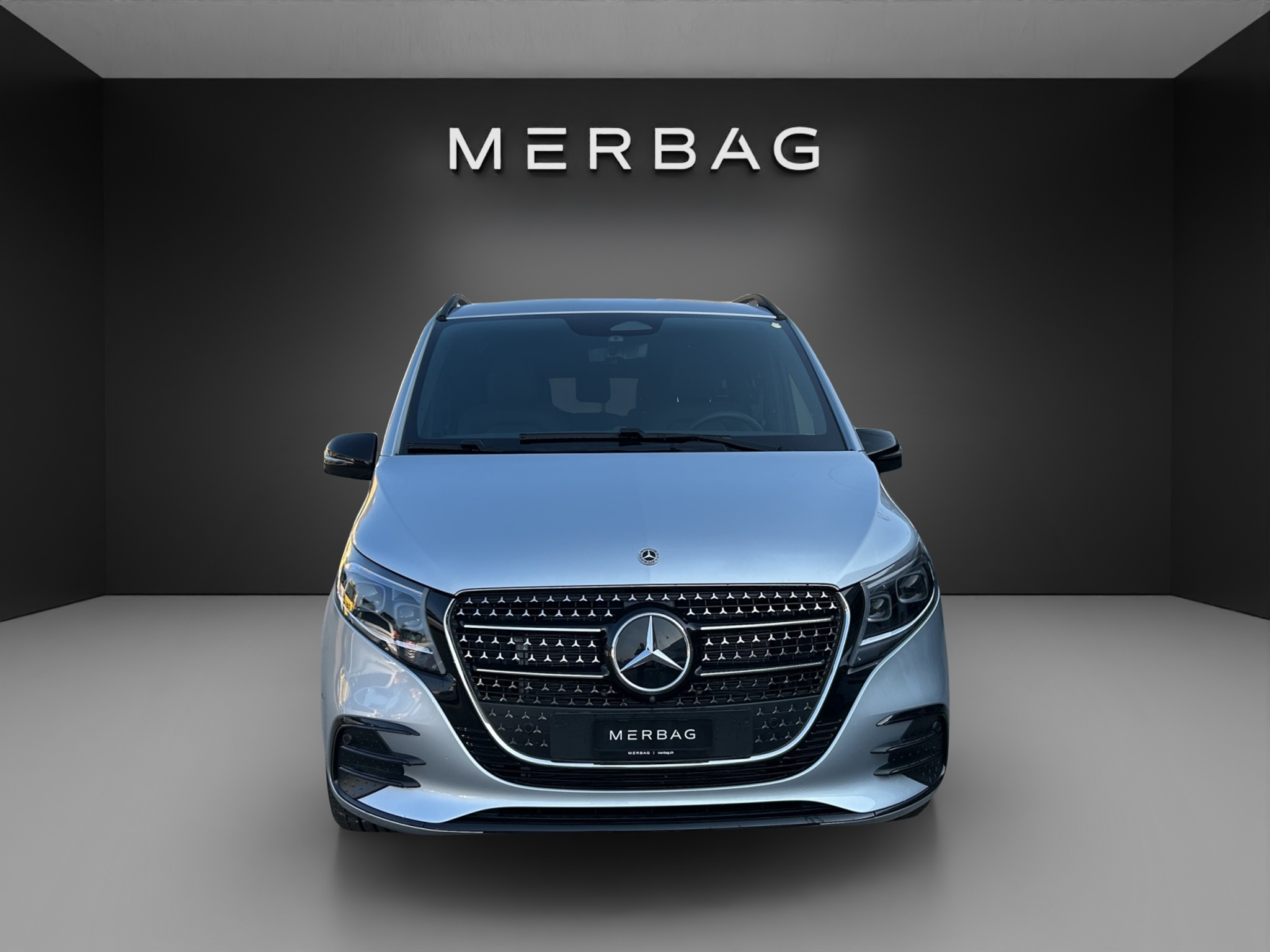 deal-image-1