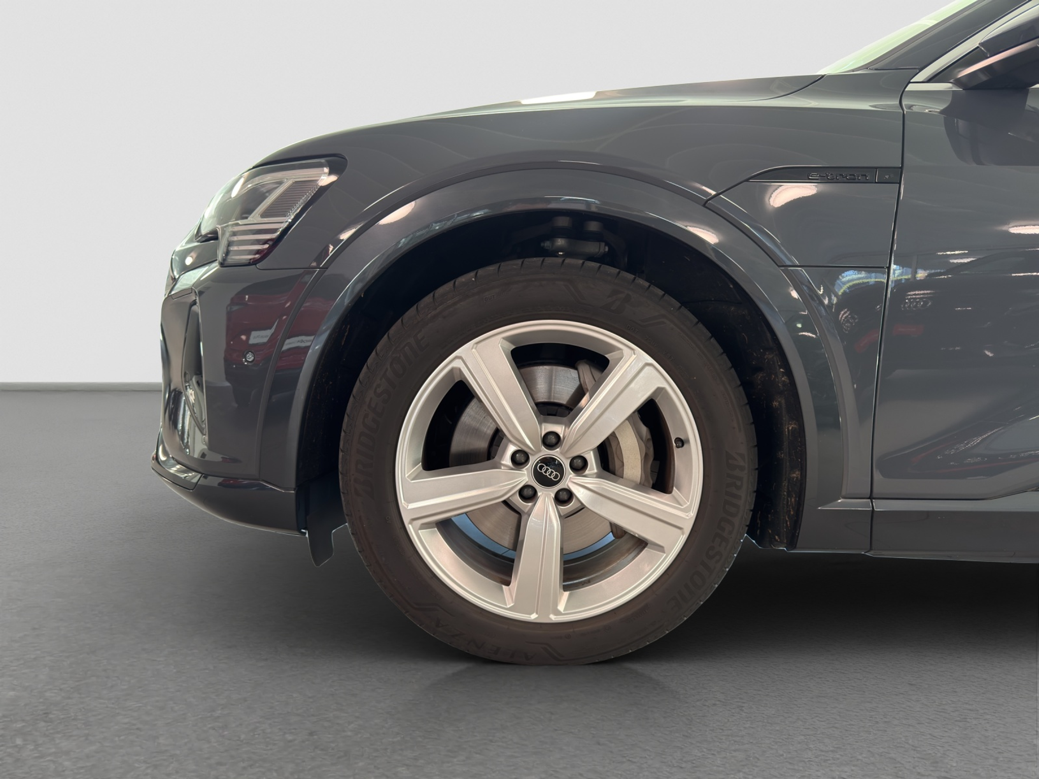 deal-image-4