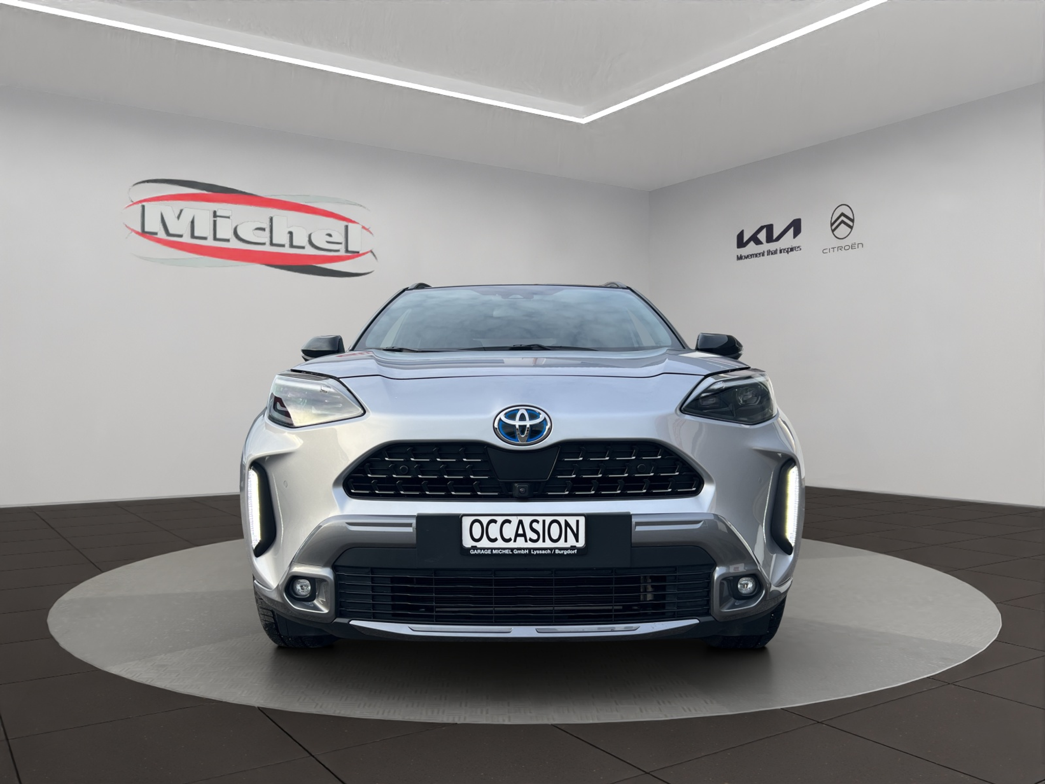 deal-image-1
