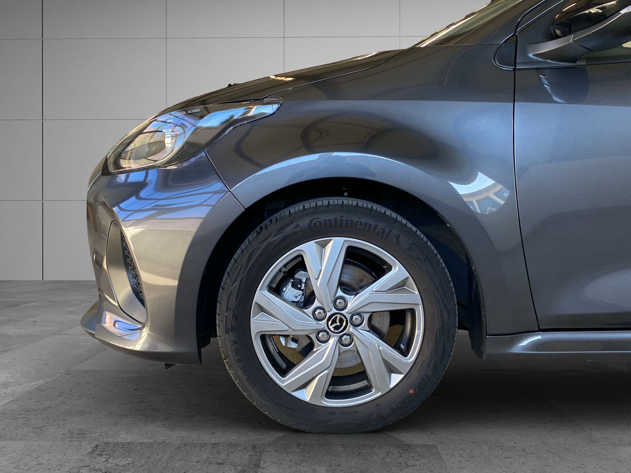 deal-image-5