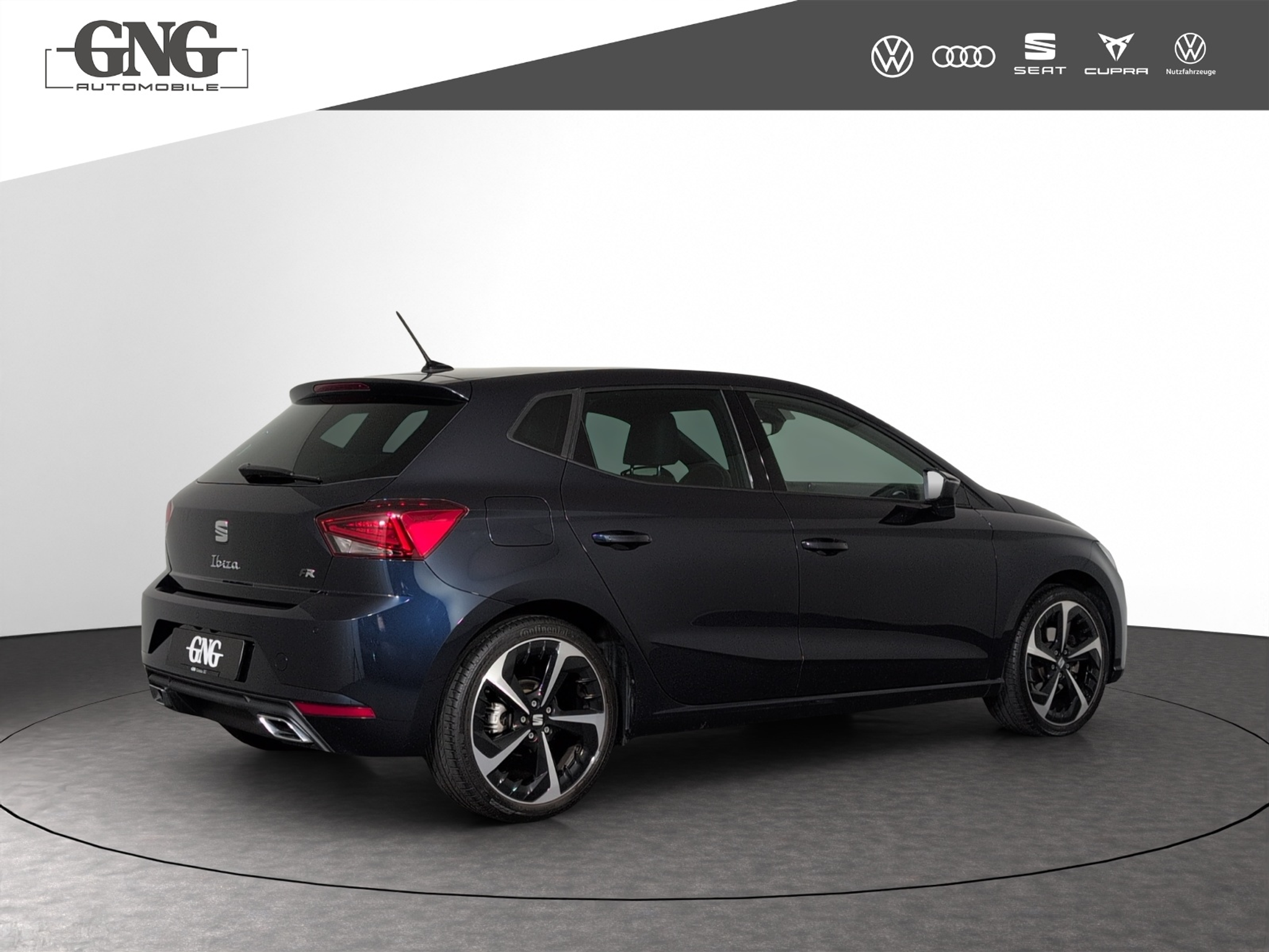 deal-image-2