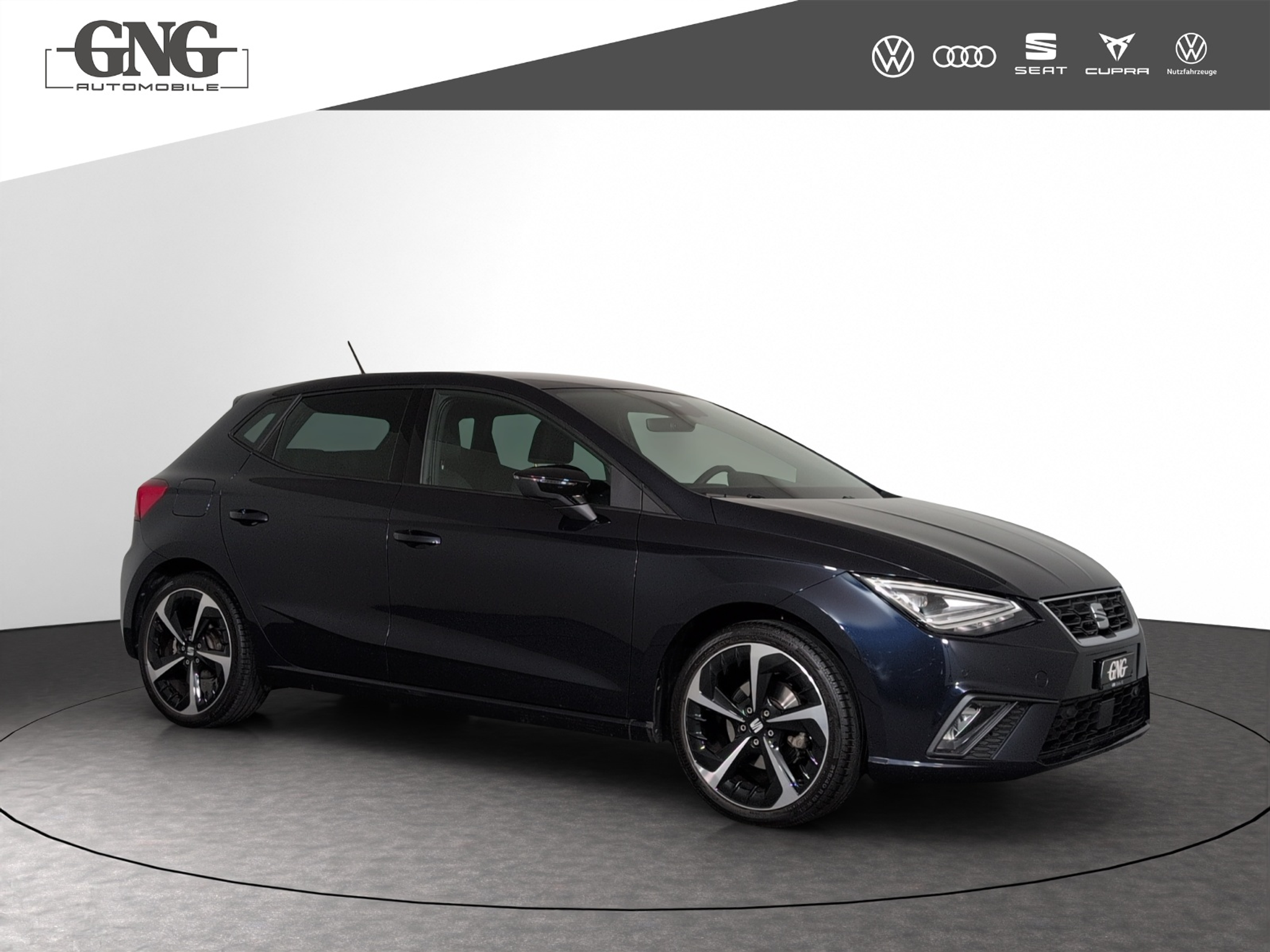 deal-image-3