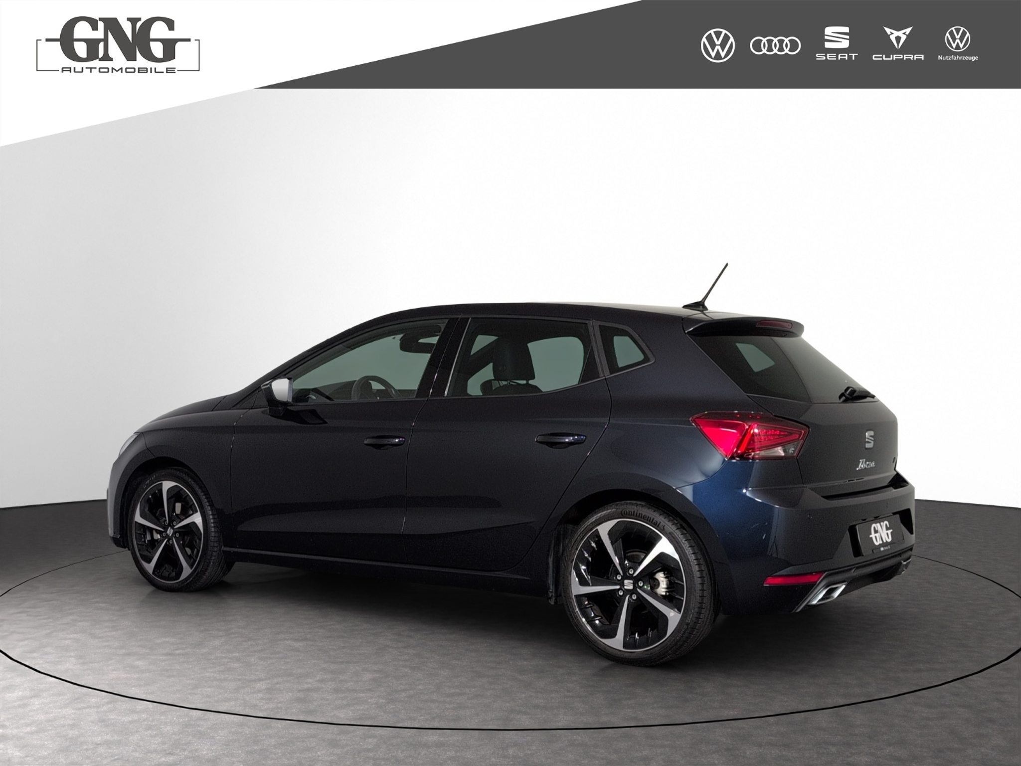 deal-image-1