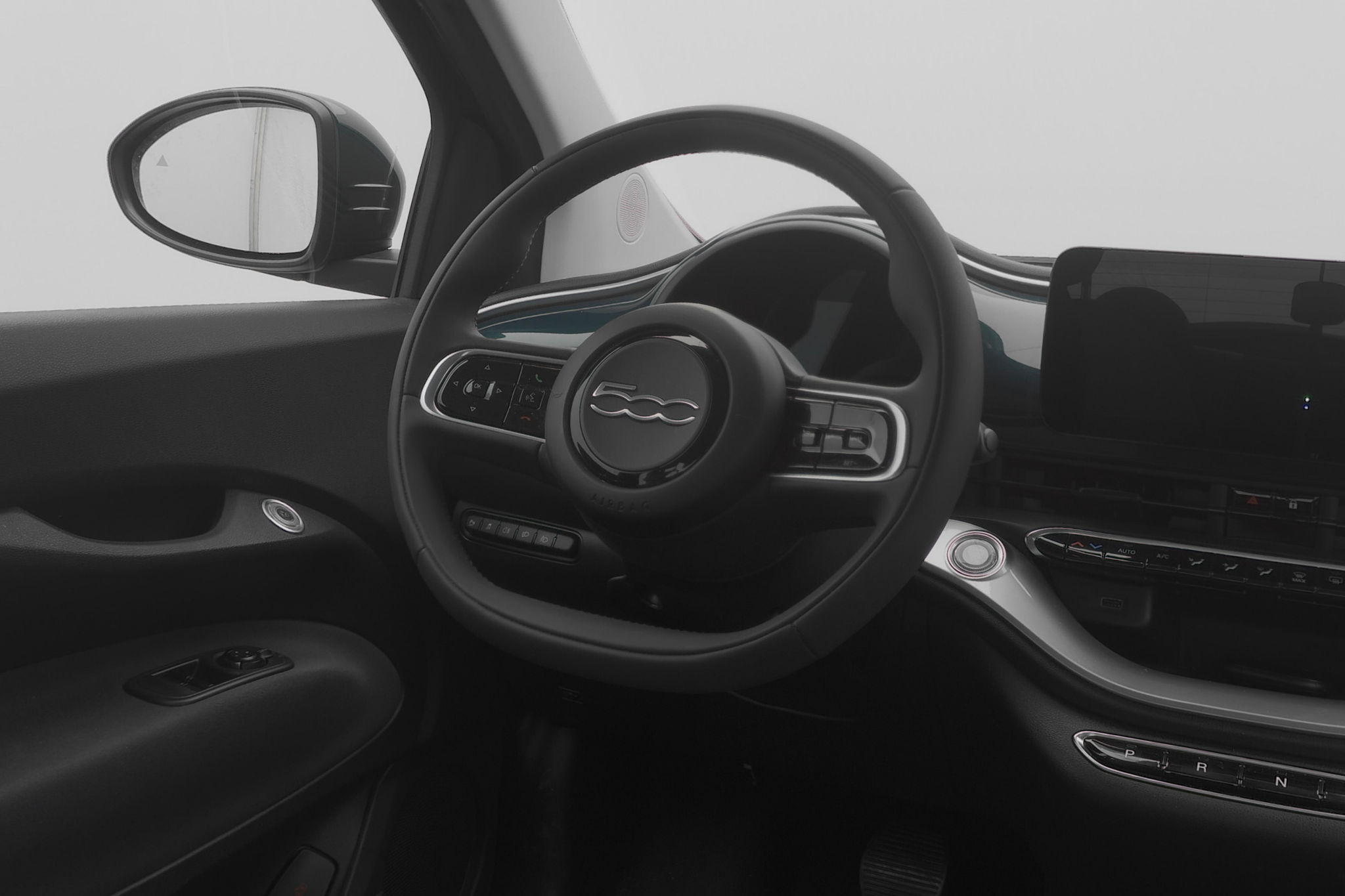 deal-image-6
