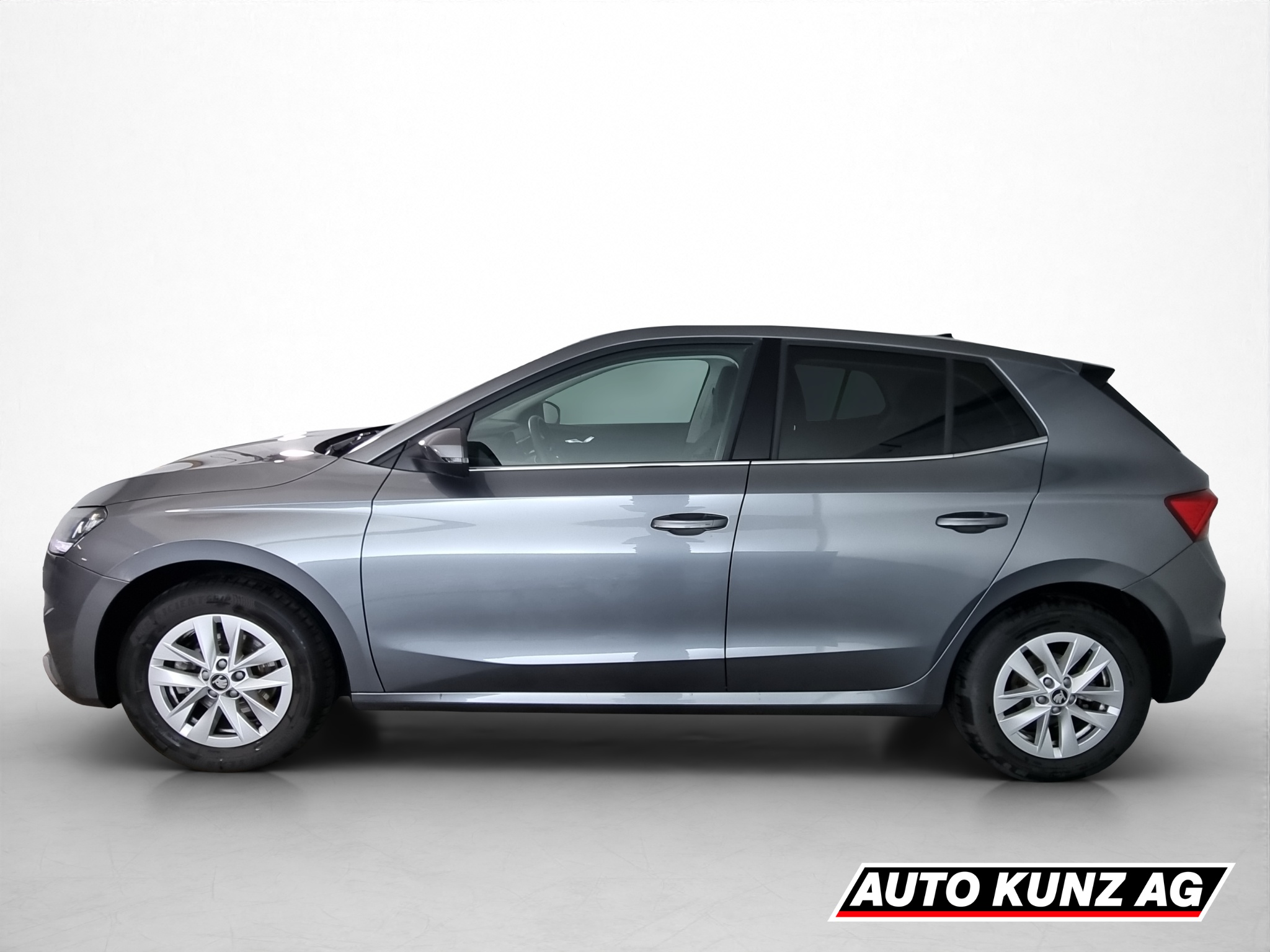 deal-image-2