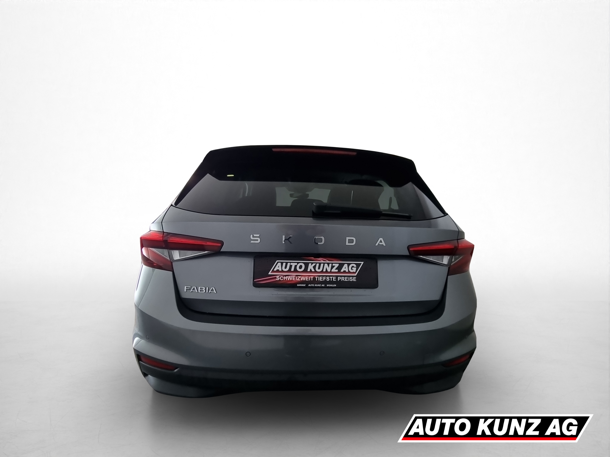 deal-image-4