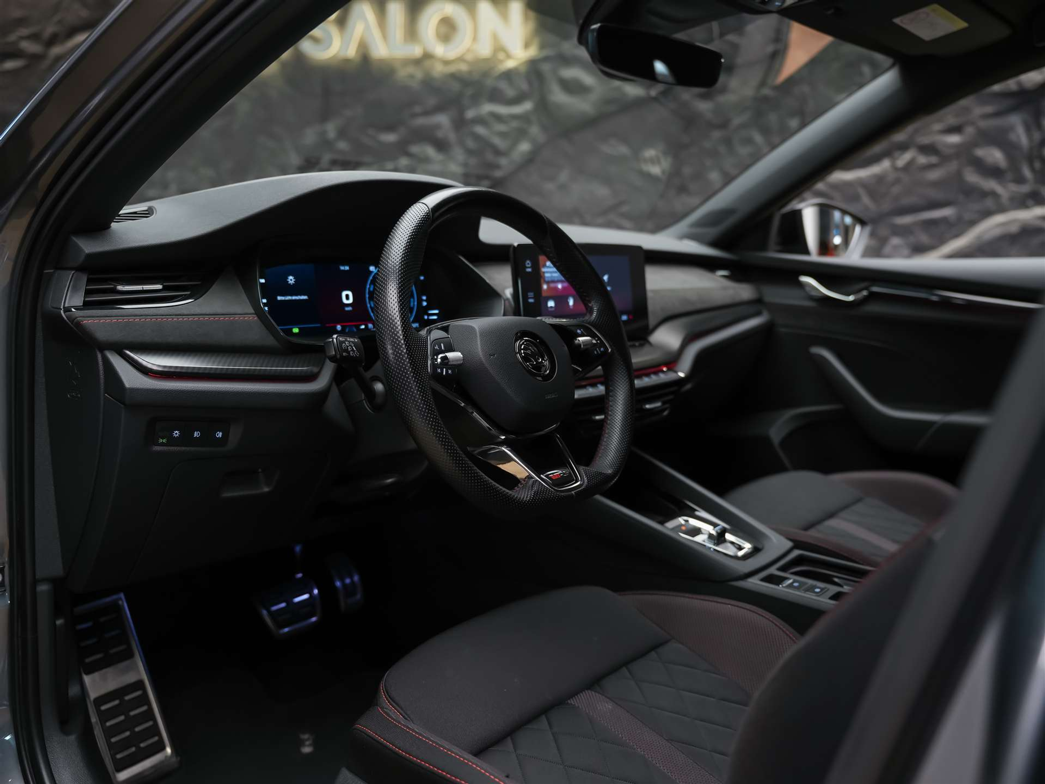 deal-image-7