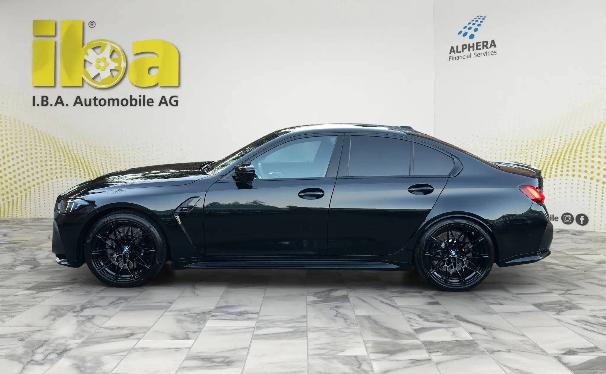 deal-image-1
