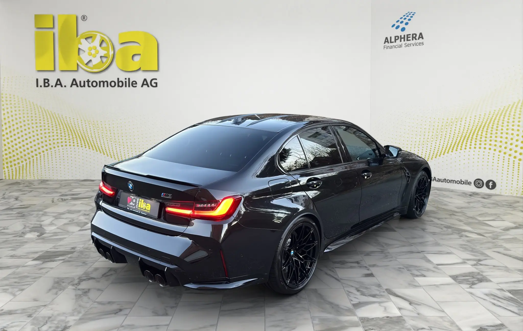 deal-image-4