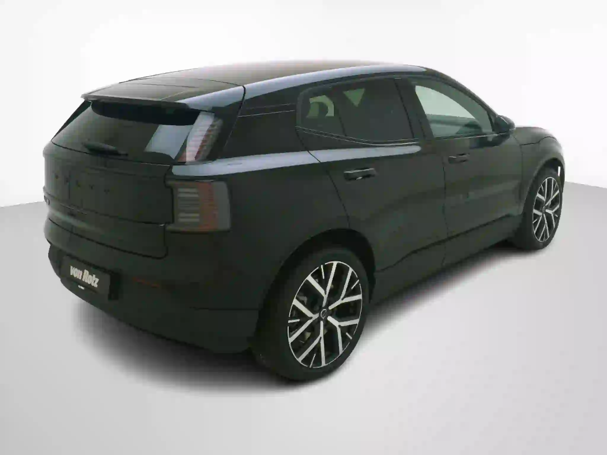 deal-image-2