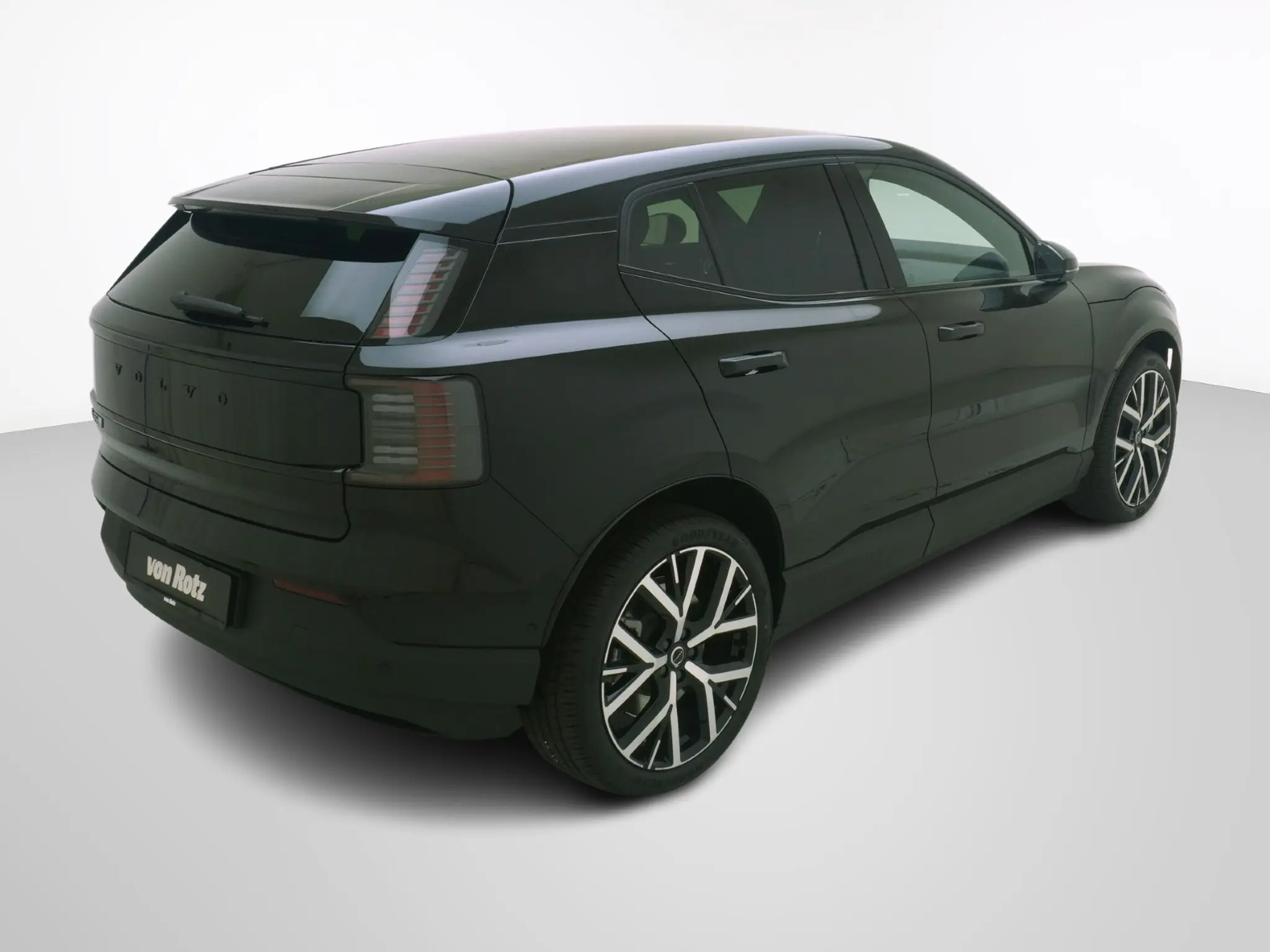deal-image-2