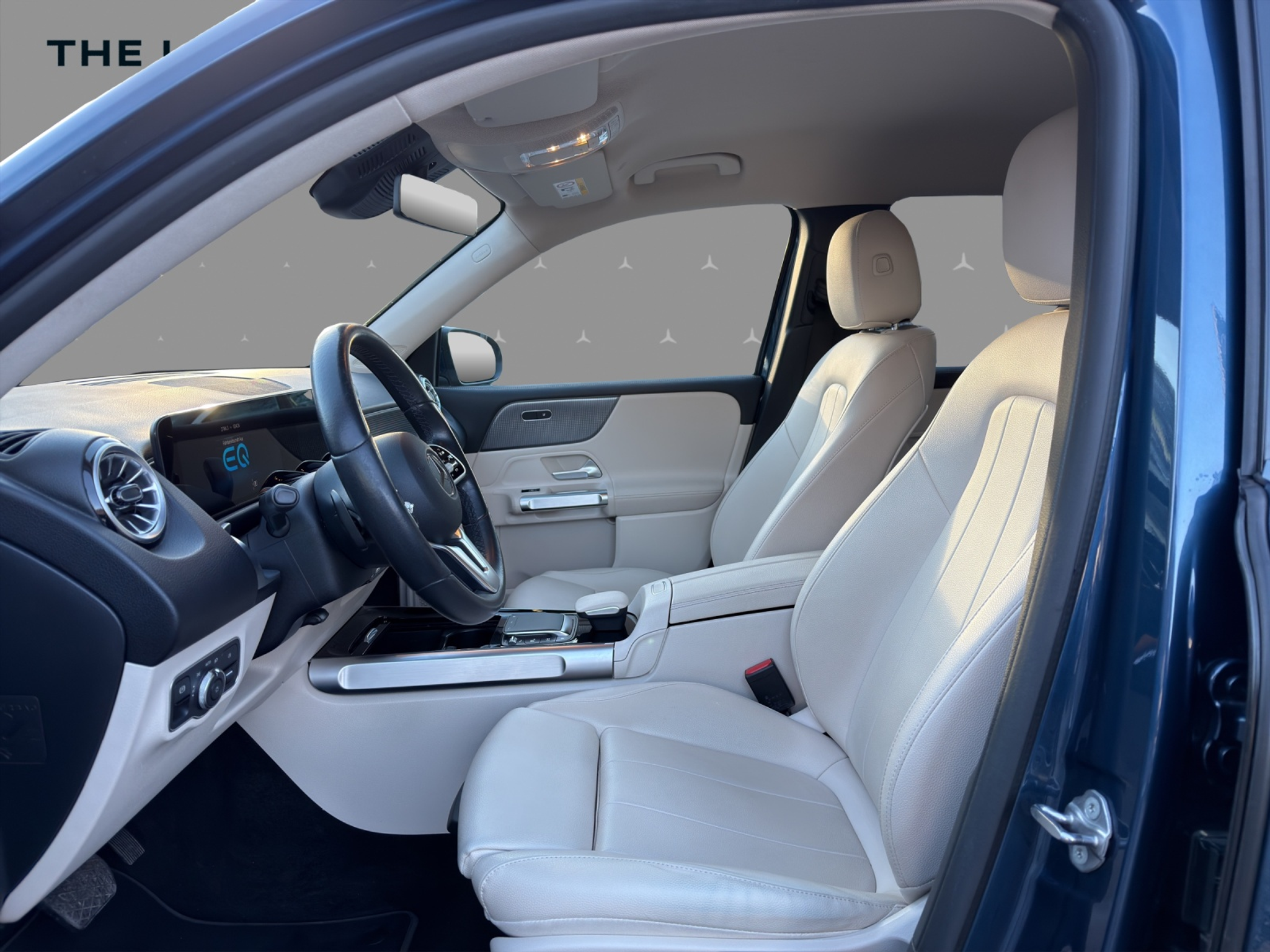 deal-image-6
