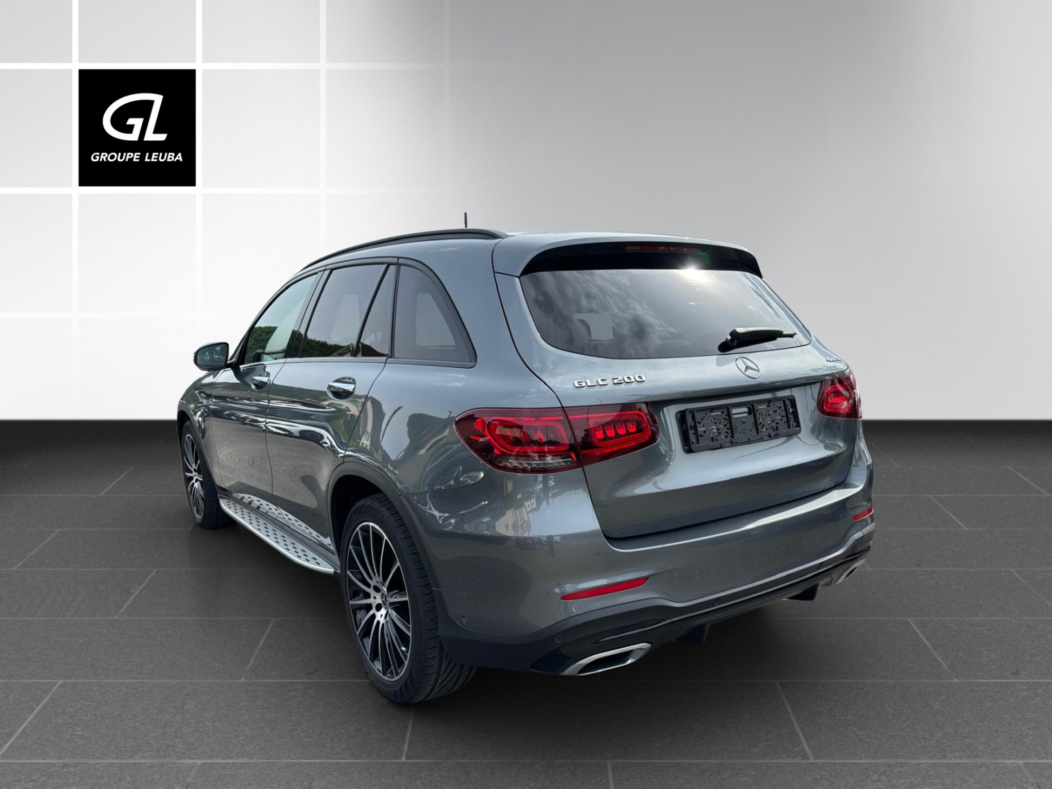 deal-image-3