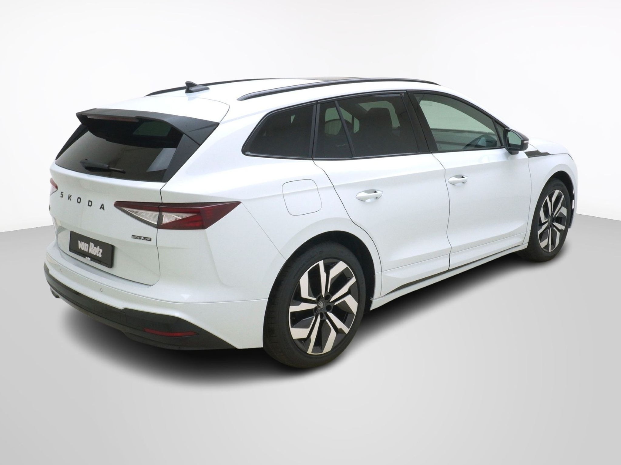 deal-image-5