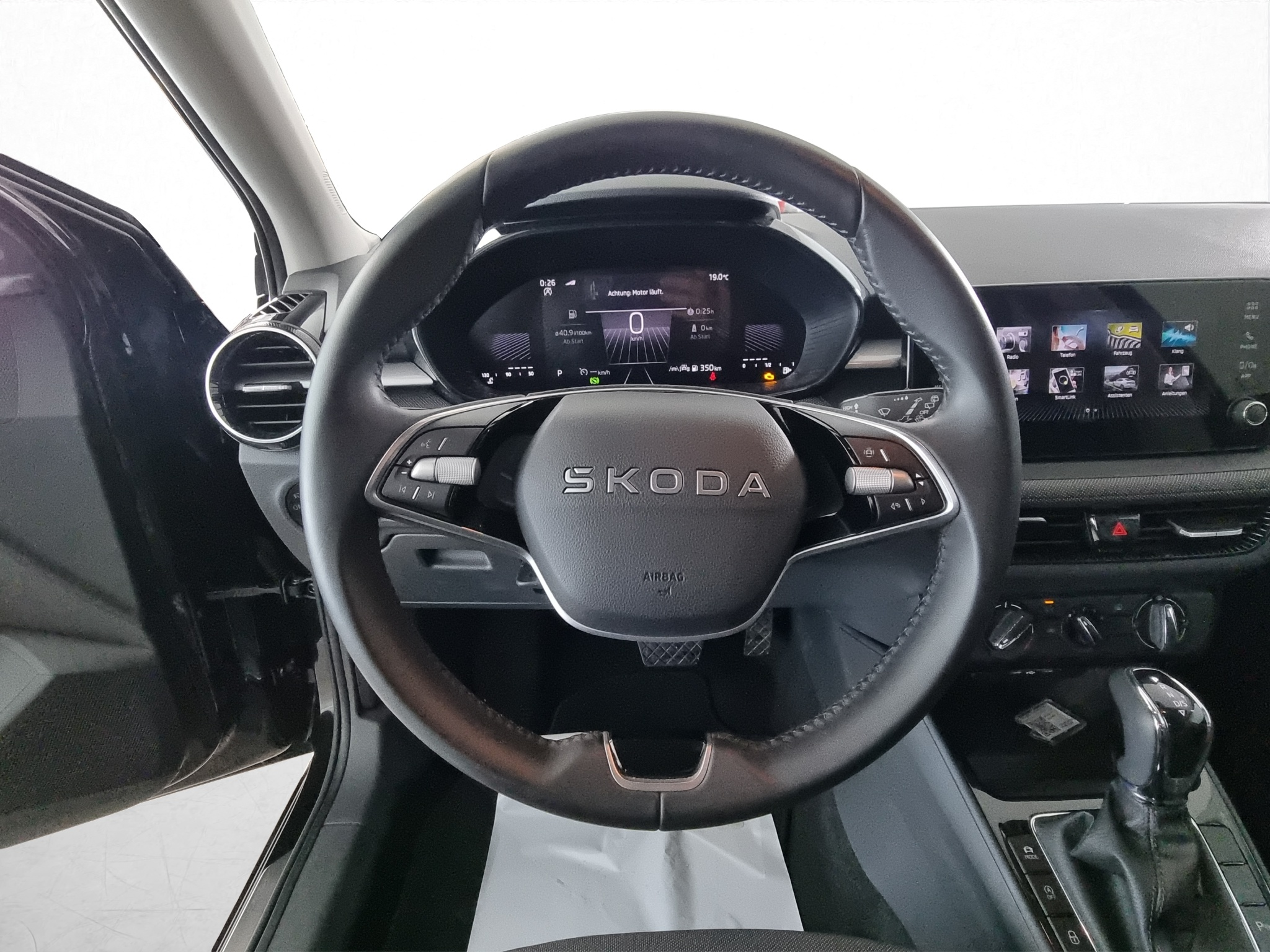 deal-image-8
