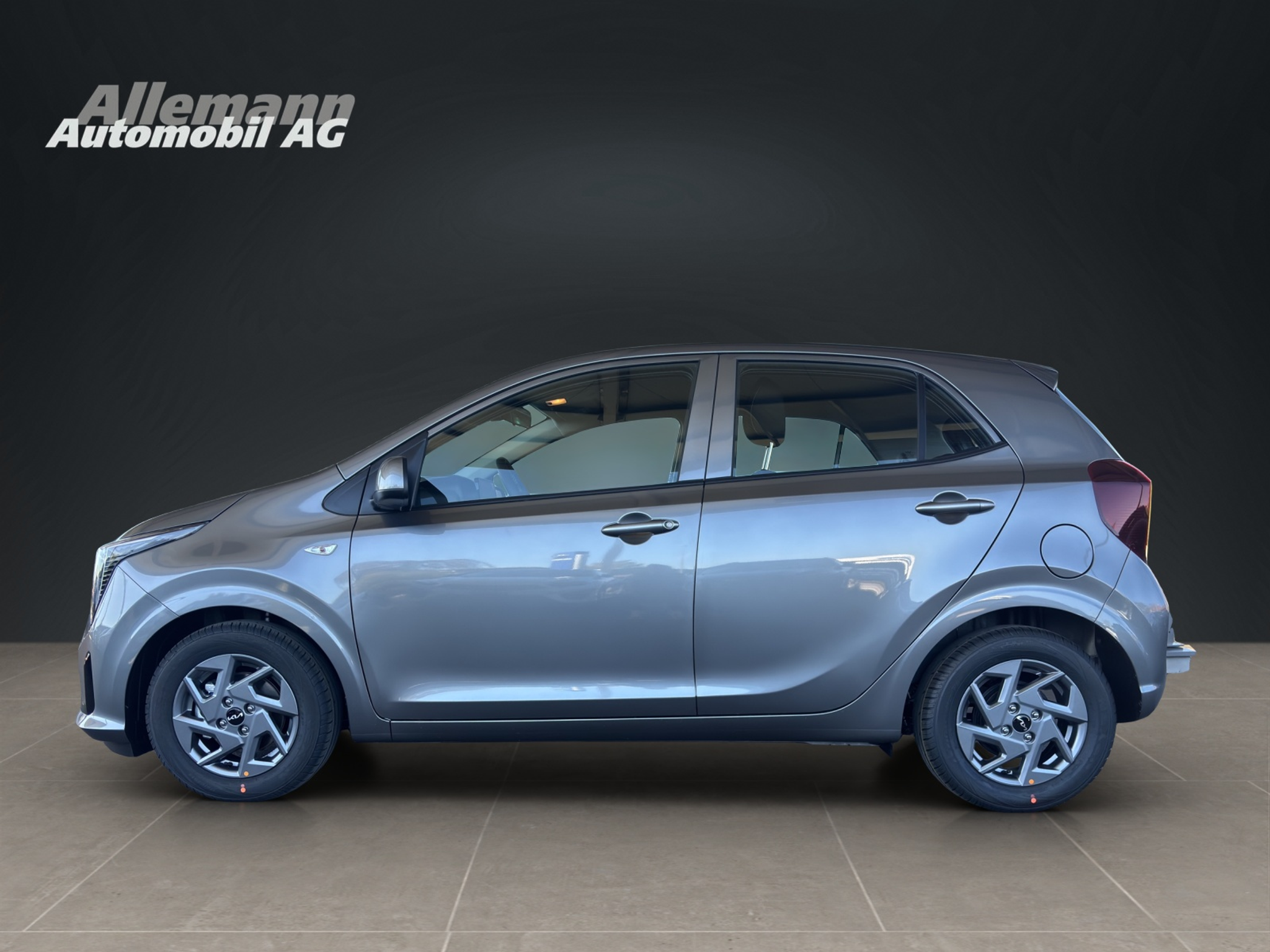 deal-image-2