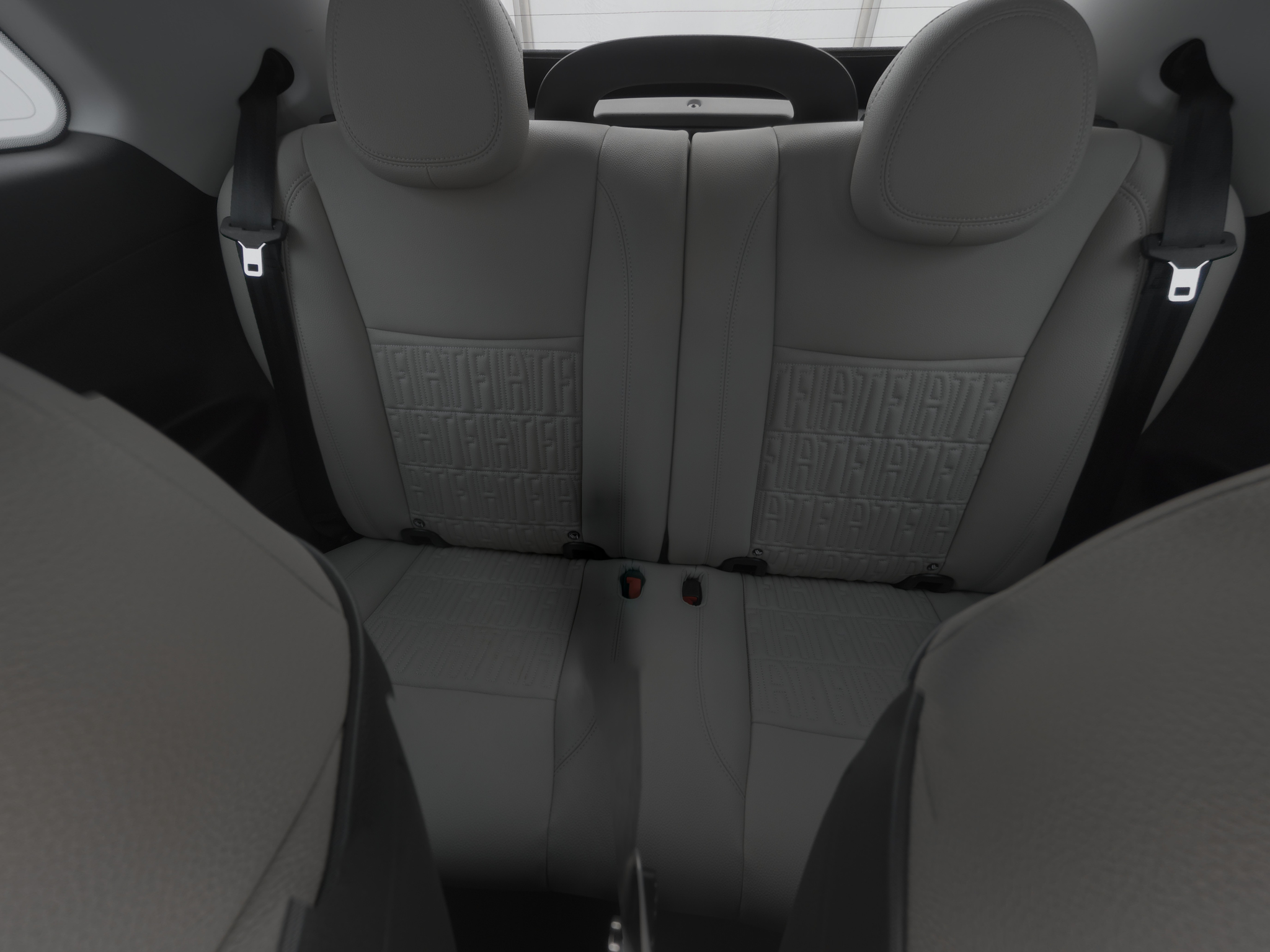 deal-image-8