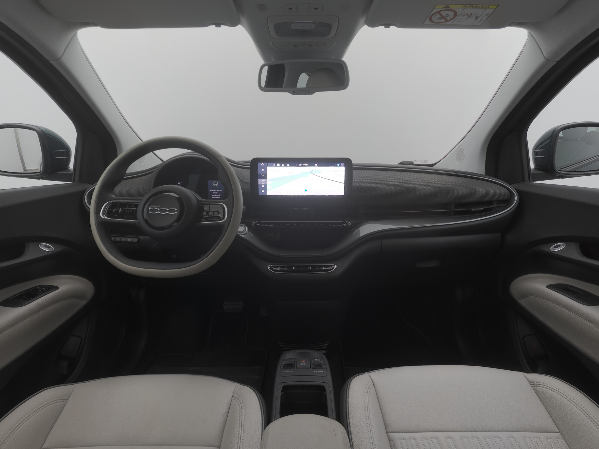 deal-image-4