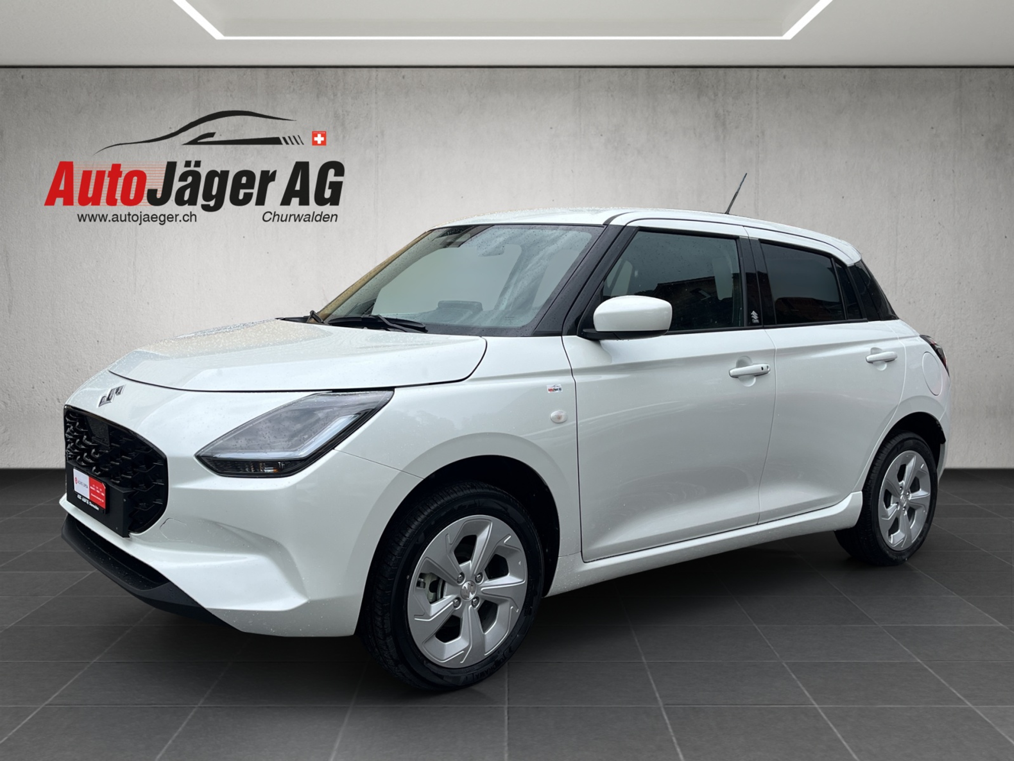 deal-image-1