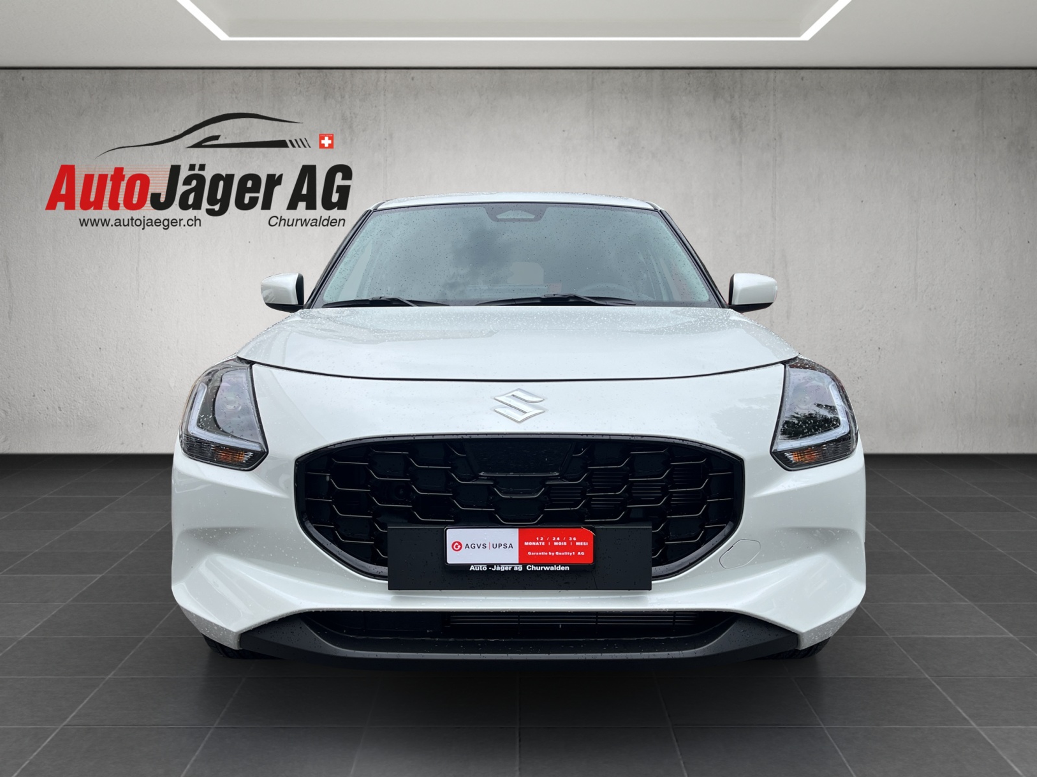 deal-image-0